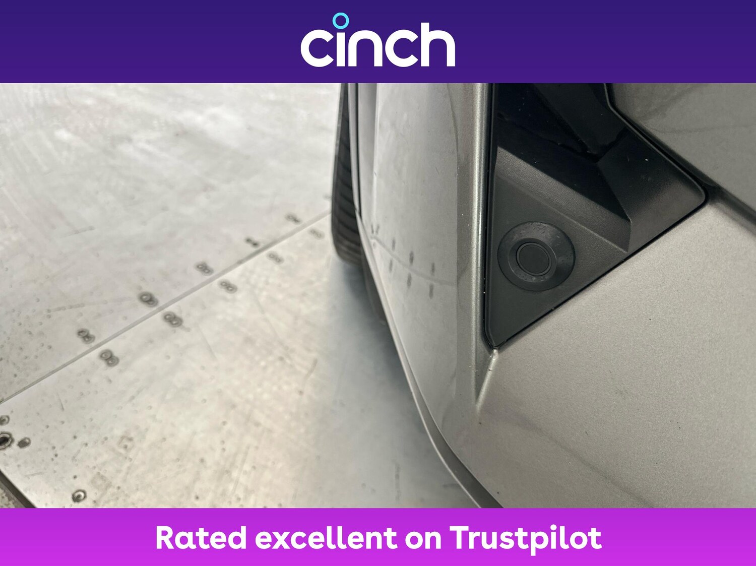 Used Nissan Qashqai 2022 for sale - 76445434: Photo 38