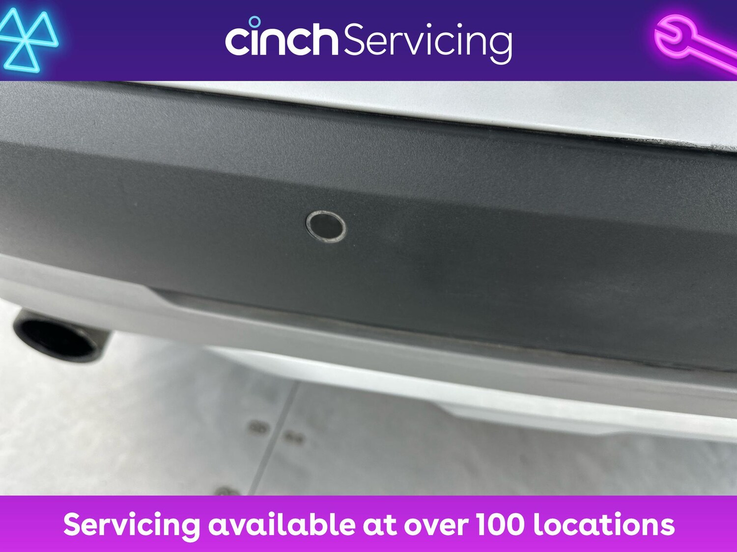 Used BMW X1 2017 for sale - 77010570: Photo 31