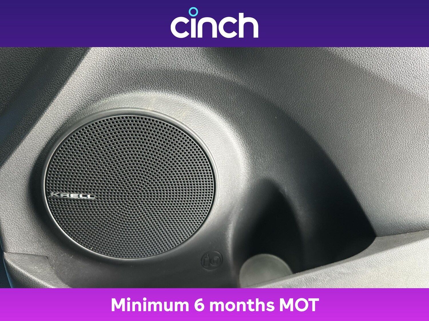 Used Hyundai KONA 2023 for sale - 77057914: Photo 37