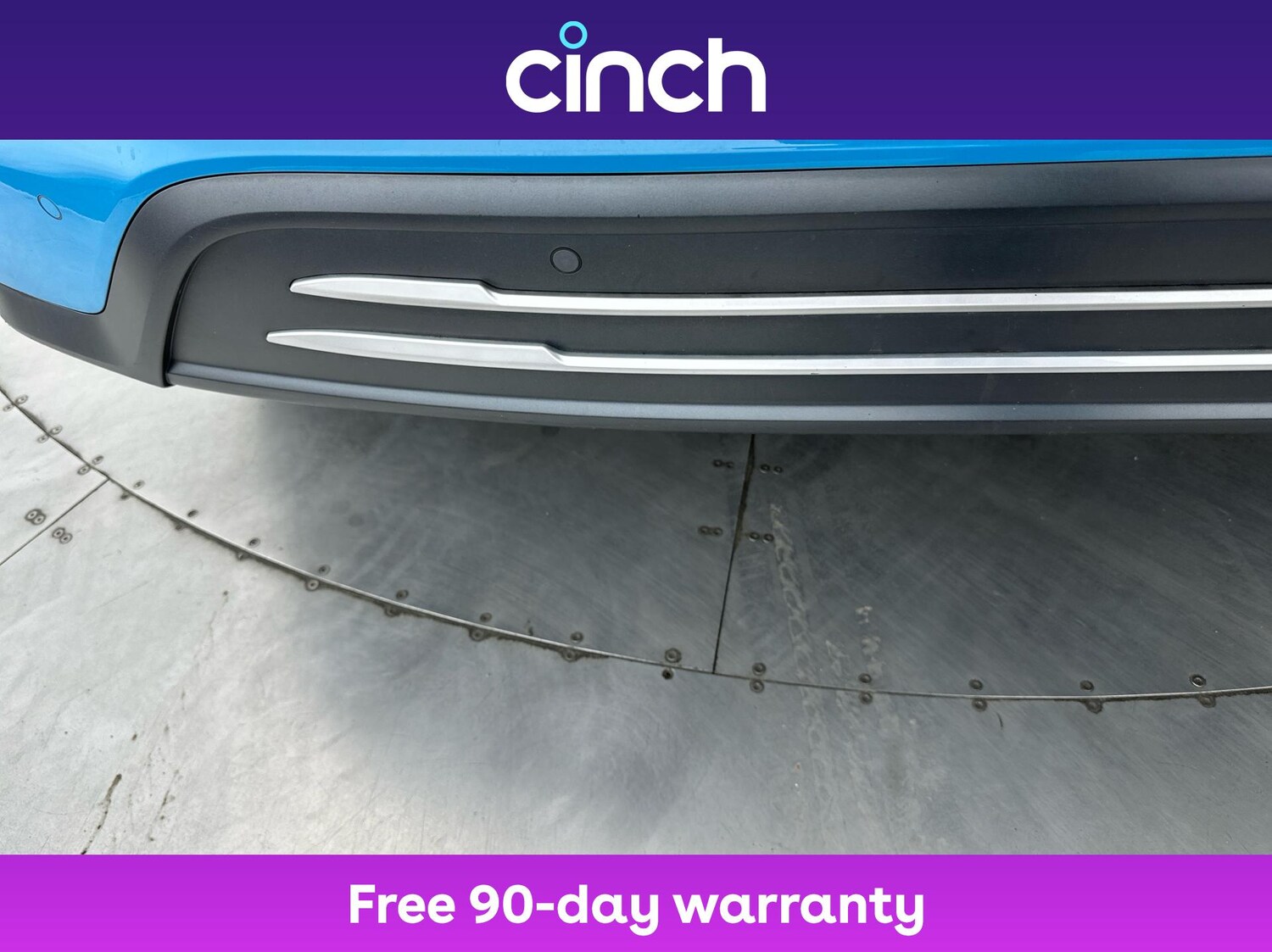 Used Hyundai KONA 2023 for sale - 77057914: Photo 39