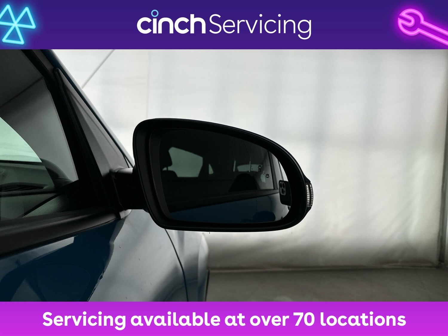 Used Hyundai KONA 2023 for sale - 77057914: Photo 41