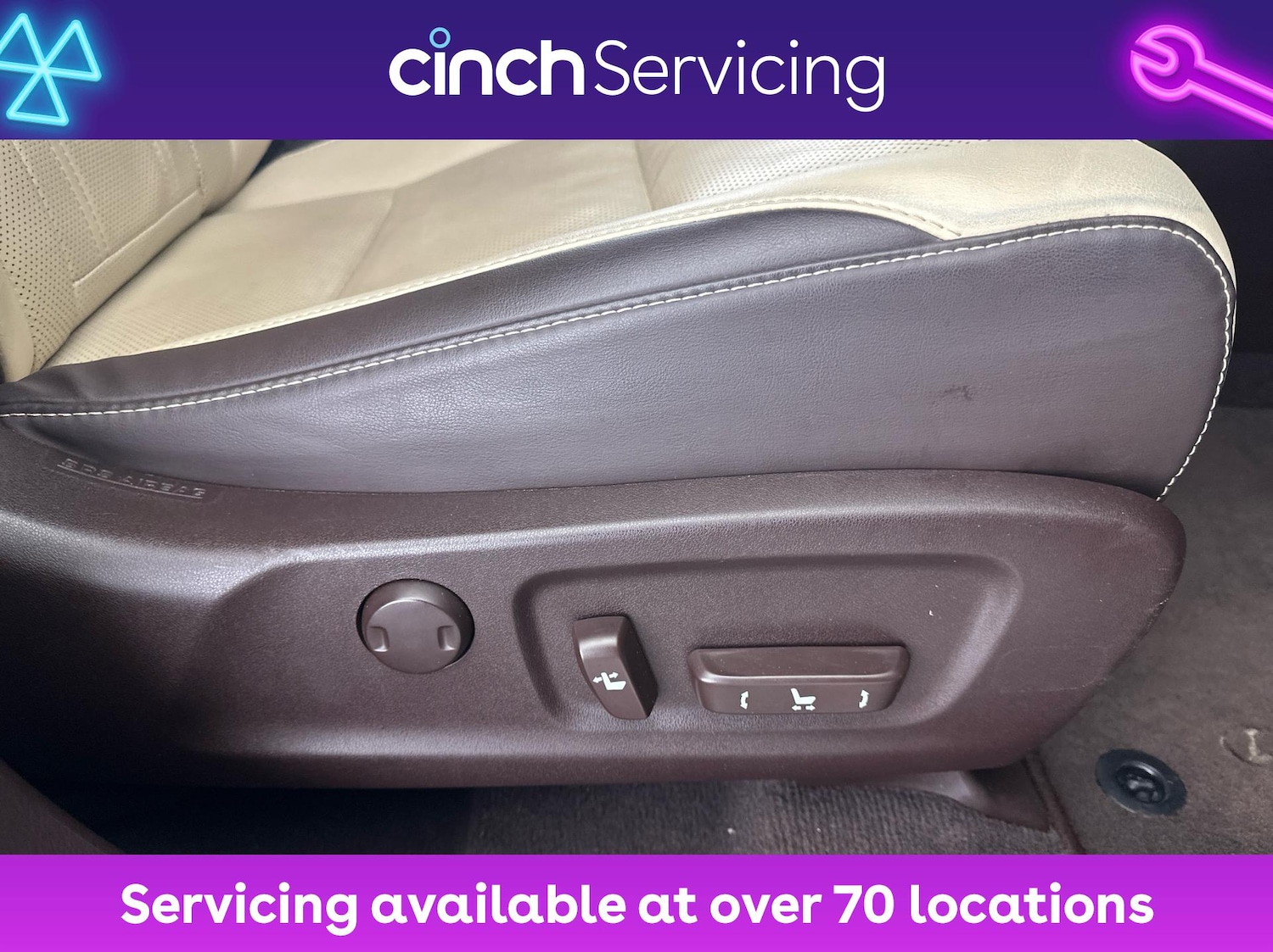 Used Lexus RX 2019 for sale - 76468893: Photo 31