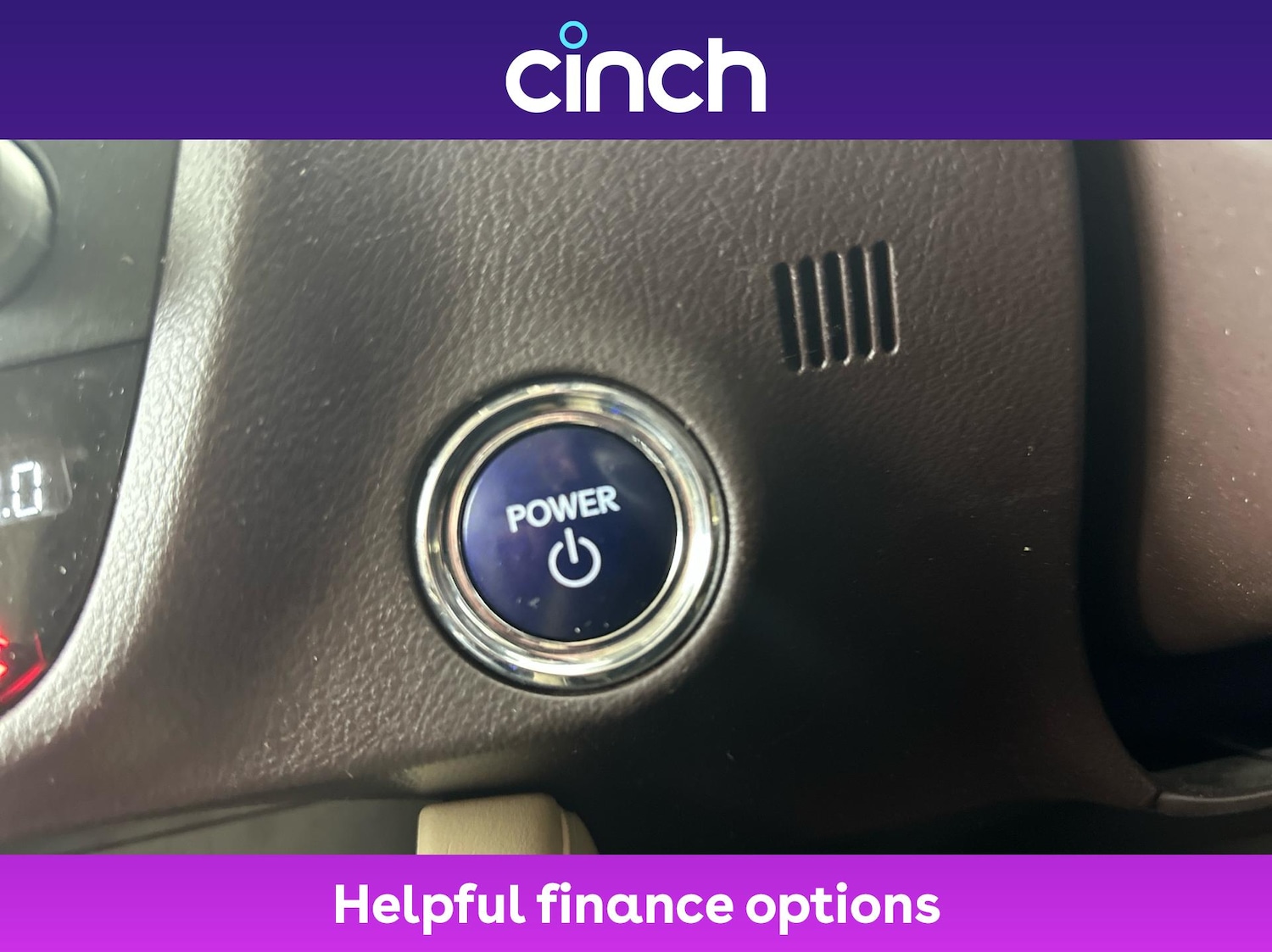 Used Lexus RX 2019 for sale - 76468893: Photo 35