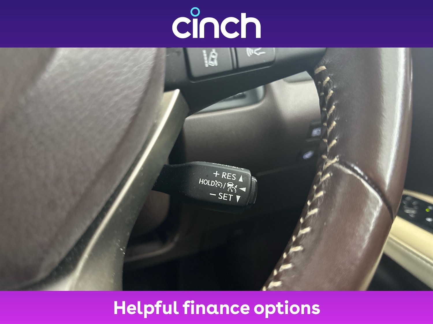 Used Lexus RX 2019 for sale - 76468893: Photo 40