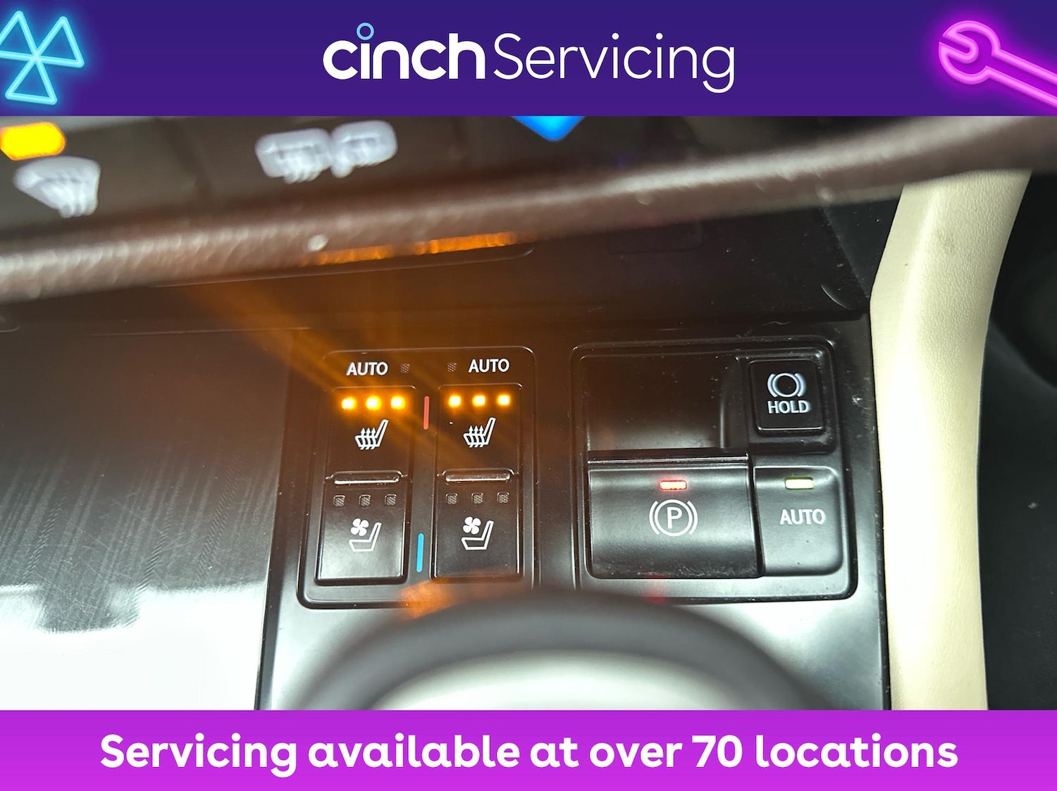 Used Lexus RX 2019 for sale - 76468893: Photo 41