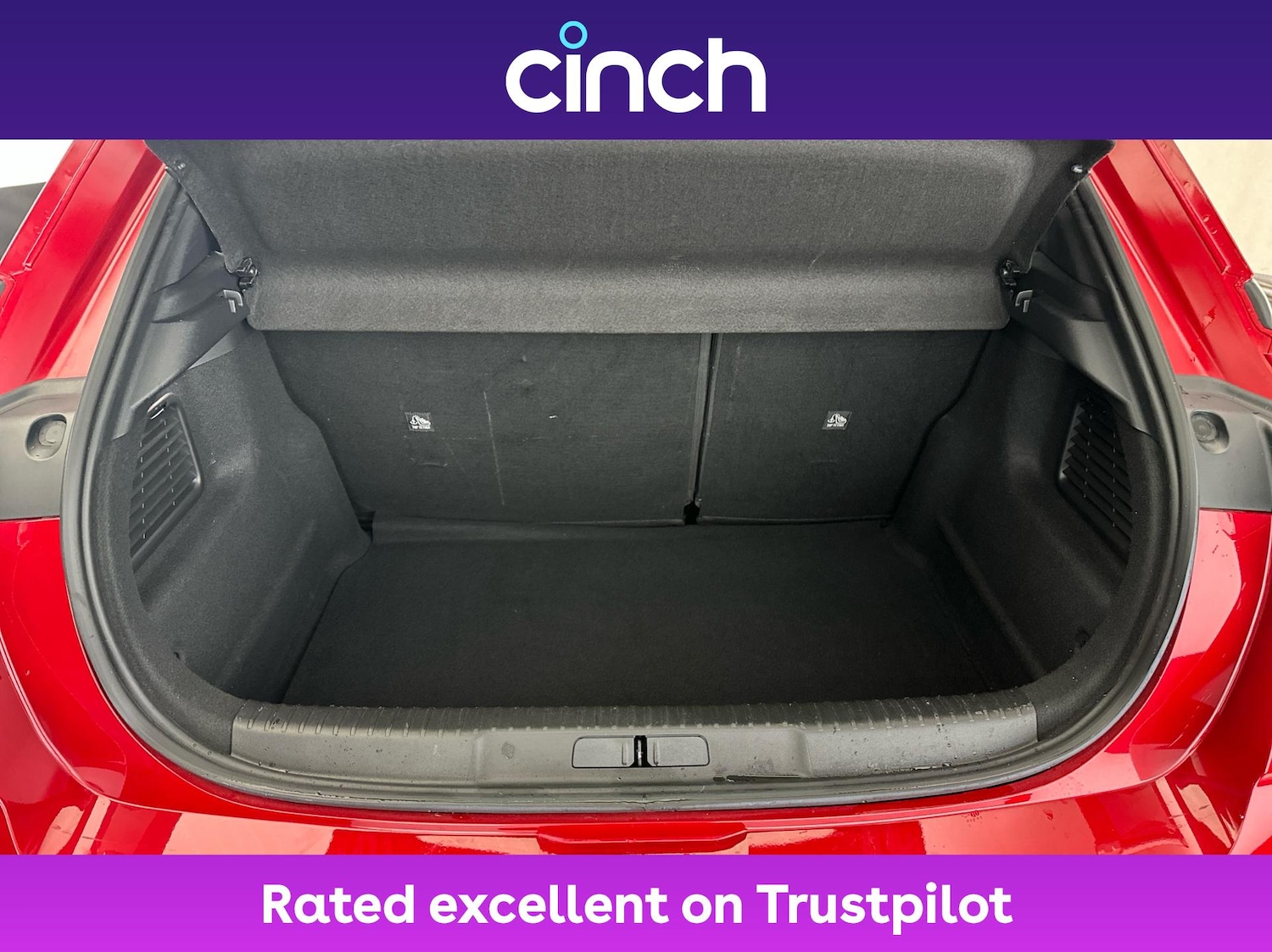 Used Vauxhall Mokka 2021 for sale - 76697322: Photo 21