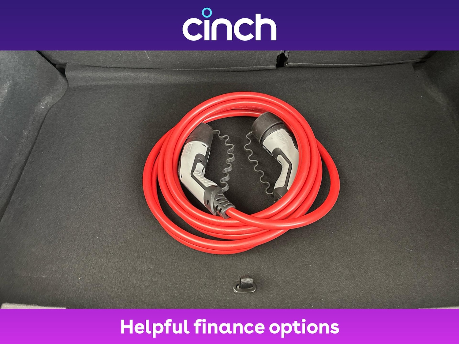 Used Vauxhall Mokka 2021 for sale - 76697322: Photo 30