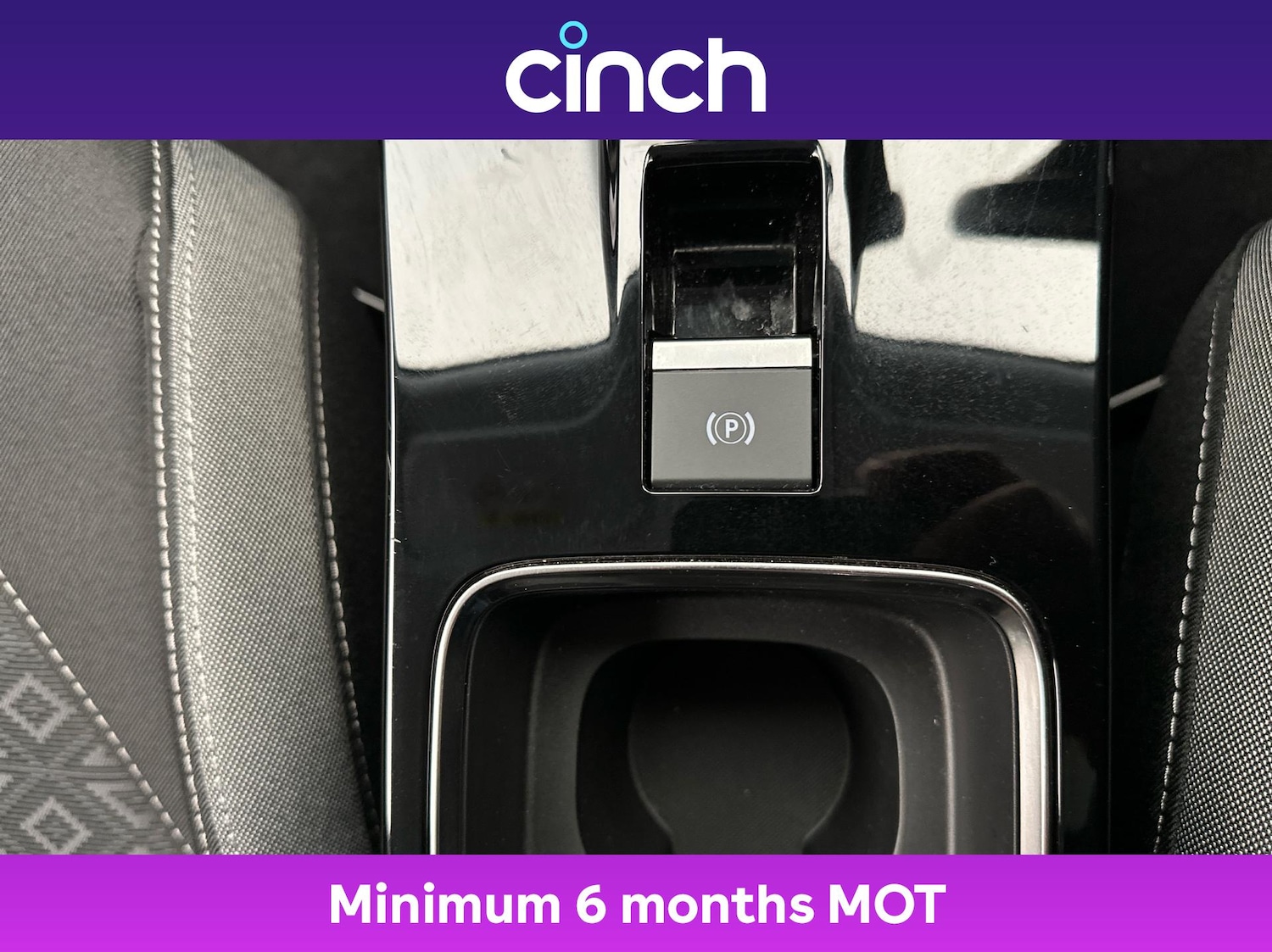 Used Vauxhall Mokka 2021 for sale - 76697322: Photo 37