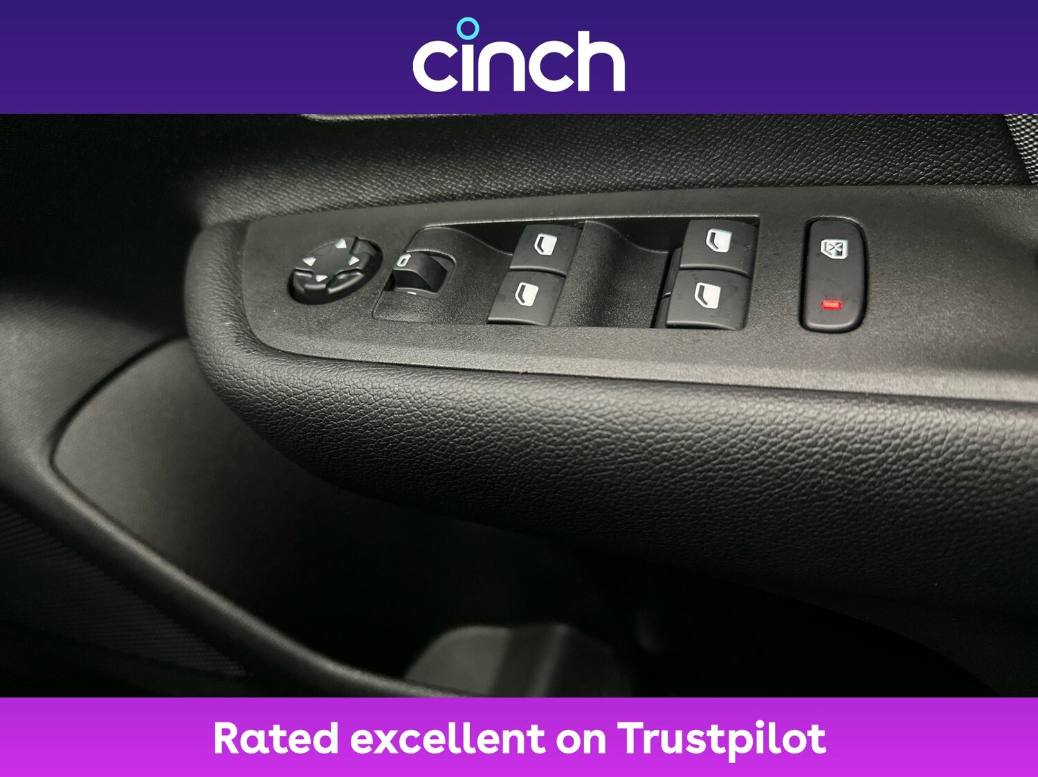 Used Vauxhall Mokka 2021 for sale - 76697322: Photo 38