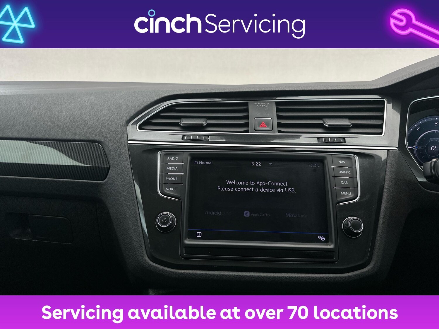 Used Volkswagen Tiguan 2017 for sale - 76379818: Photo 31