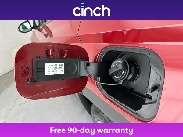 Used Hyundai TUCSON 2021 for sale - 76242119: Photo 29