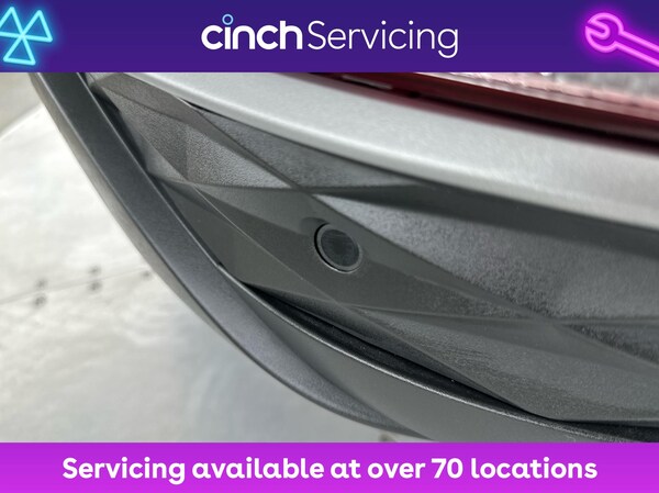 Used Hyundai TUCSON 2021 for sale - 76242119: Photo 36