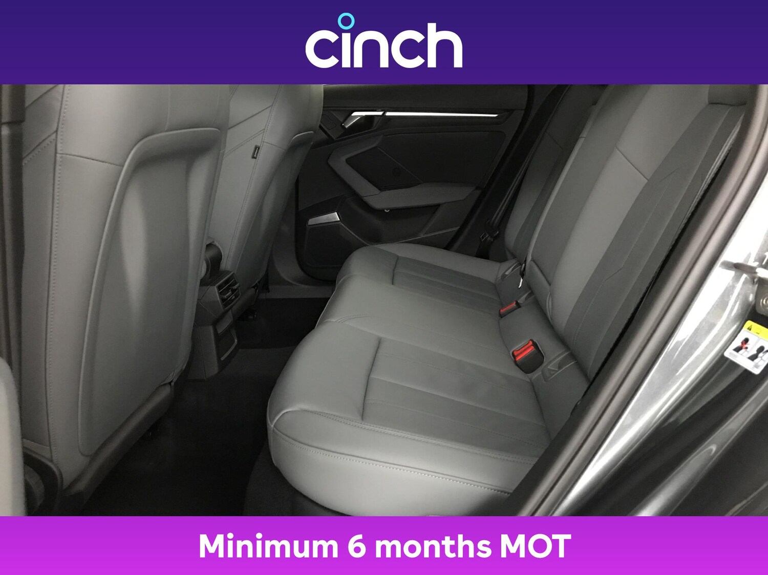 Used Audi A3 2021 for sale - 77088409: Photo 20