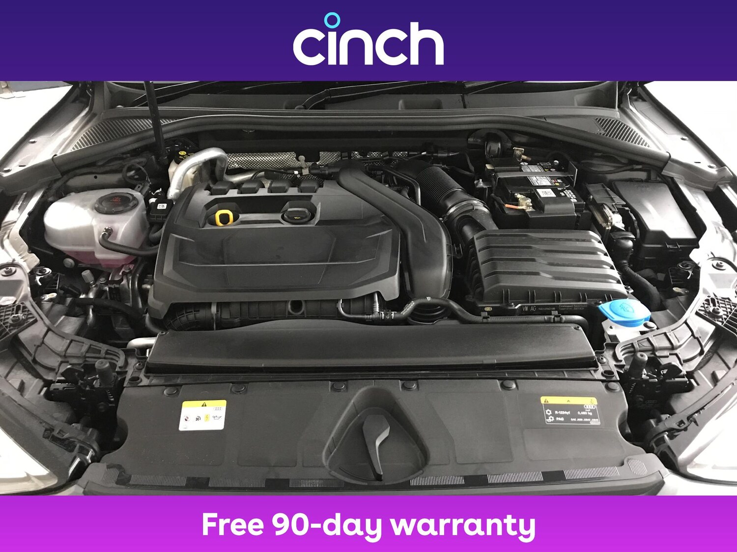 Used Audi A3 2021 for sale - 77088409: Photo 23