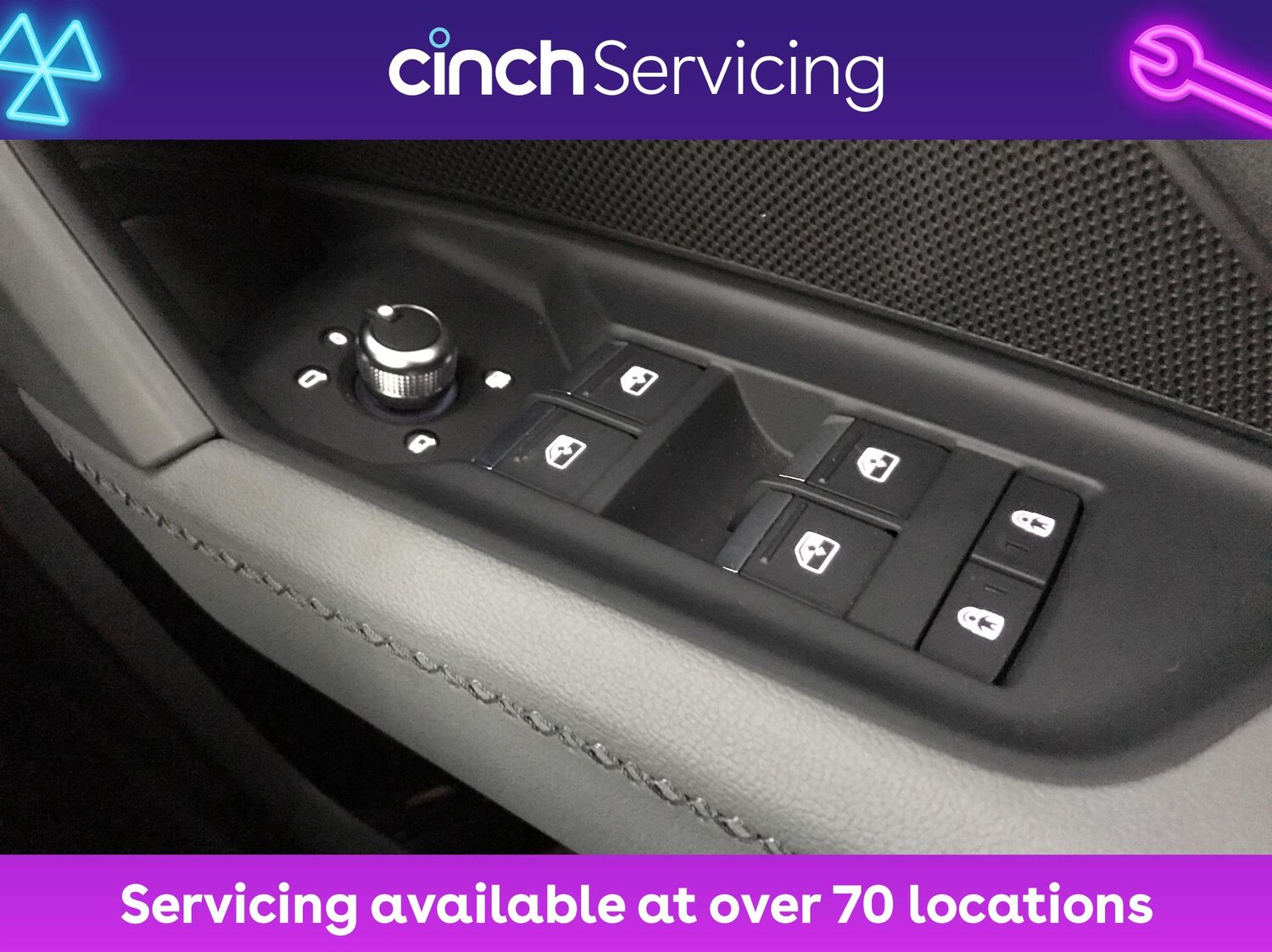 Used Audi A3 2021 for sale - 77088409: Photo 31