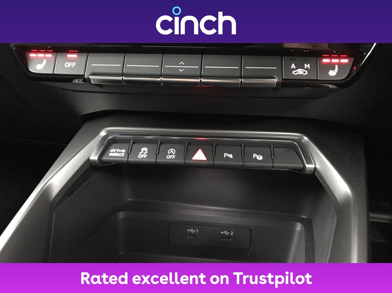 Used Audi A3 2021 for sale - 77088409: Photo 33