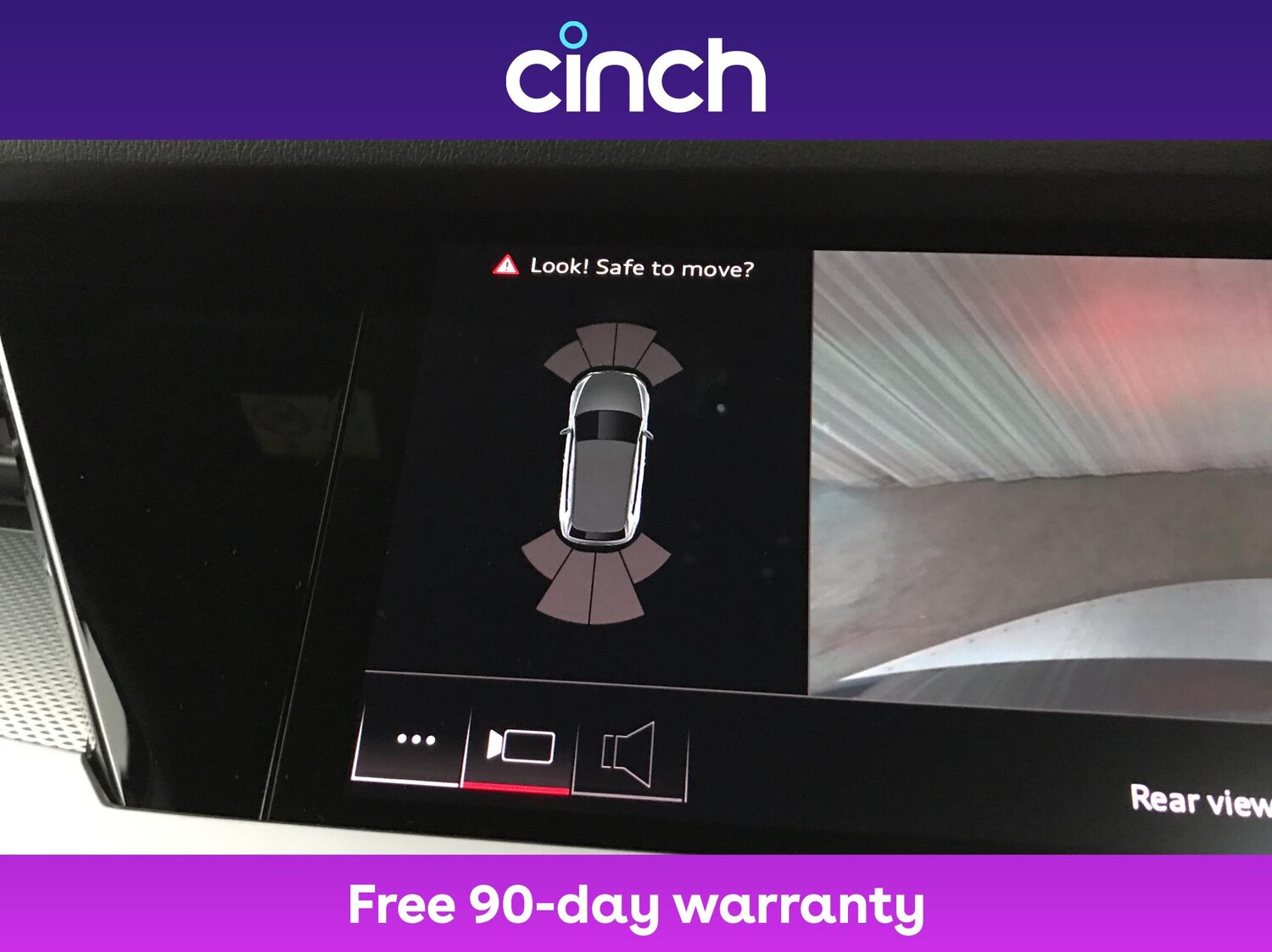 Used Audi A3 2021 for sale - 77088409: Photo 34