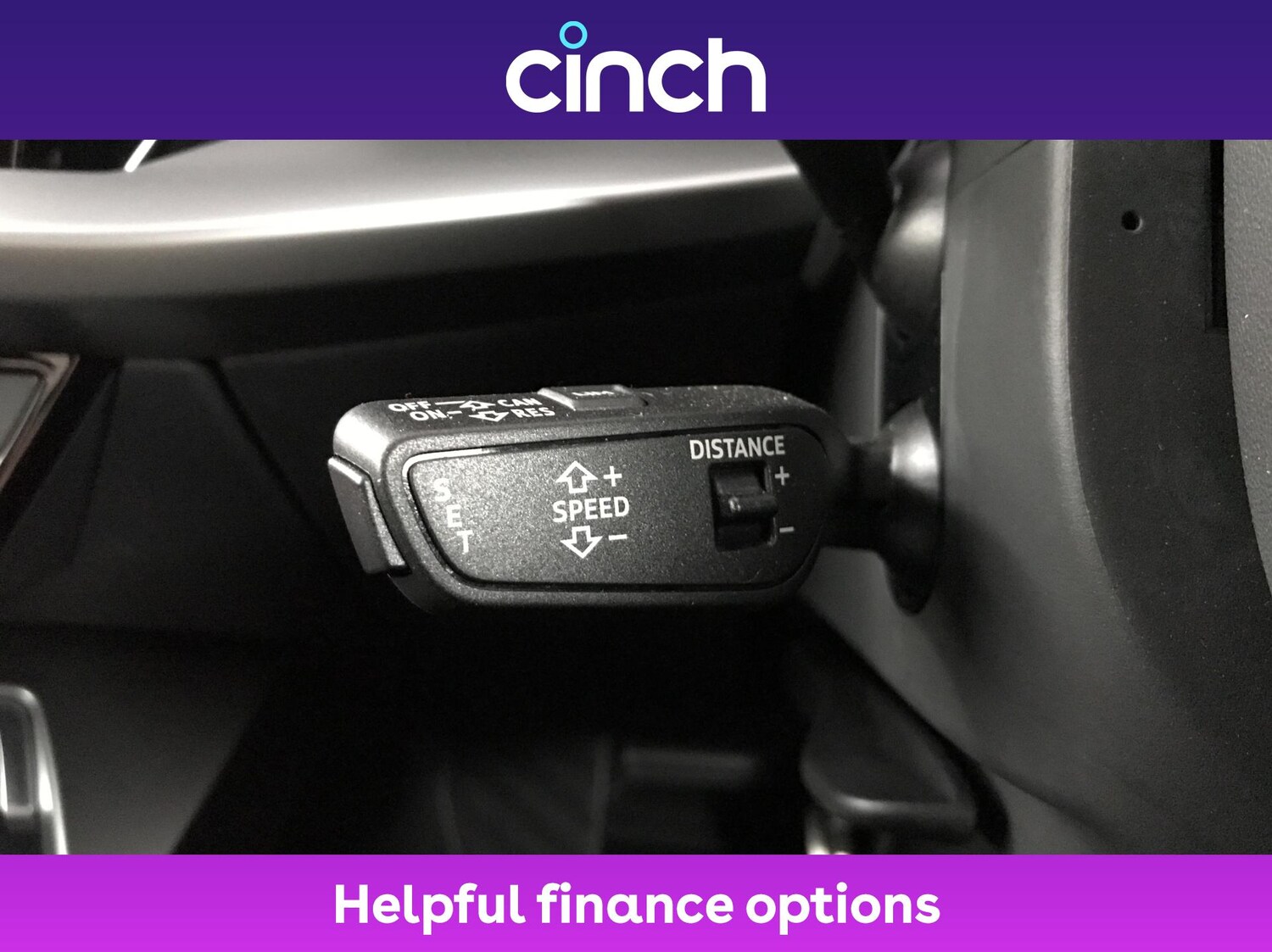 Used Audi A3 2021 for sale - 77088409: Photo 35