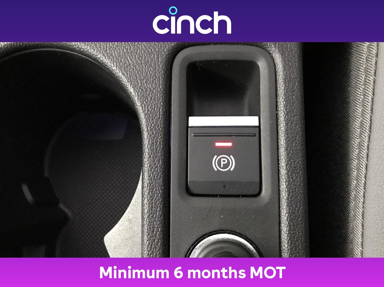 Used Audi A3 2021 for sale - 77088409: Photo 37