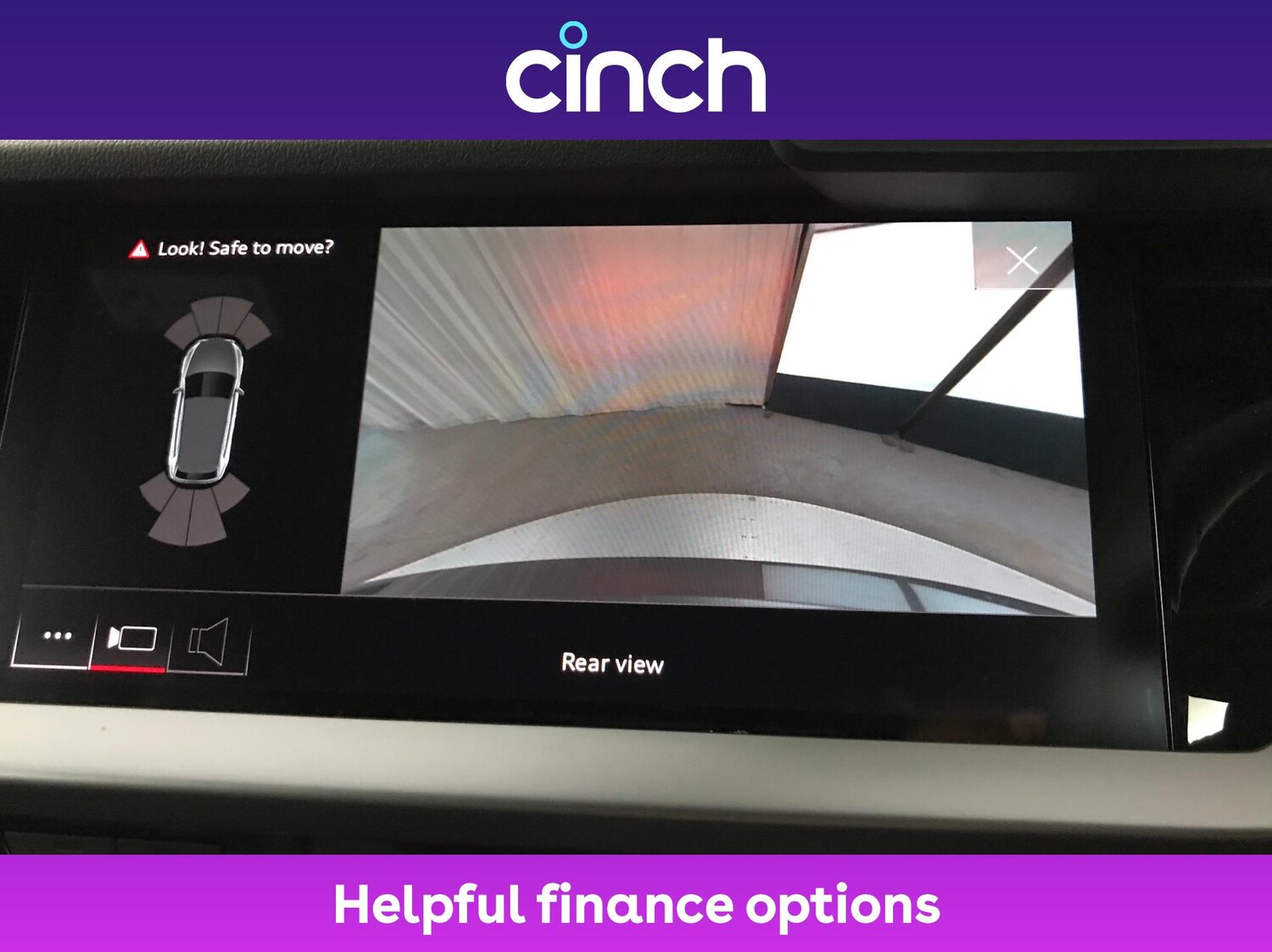 Used Audi A3 2021 for sale - 77088409: Photo 40