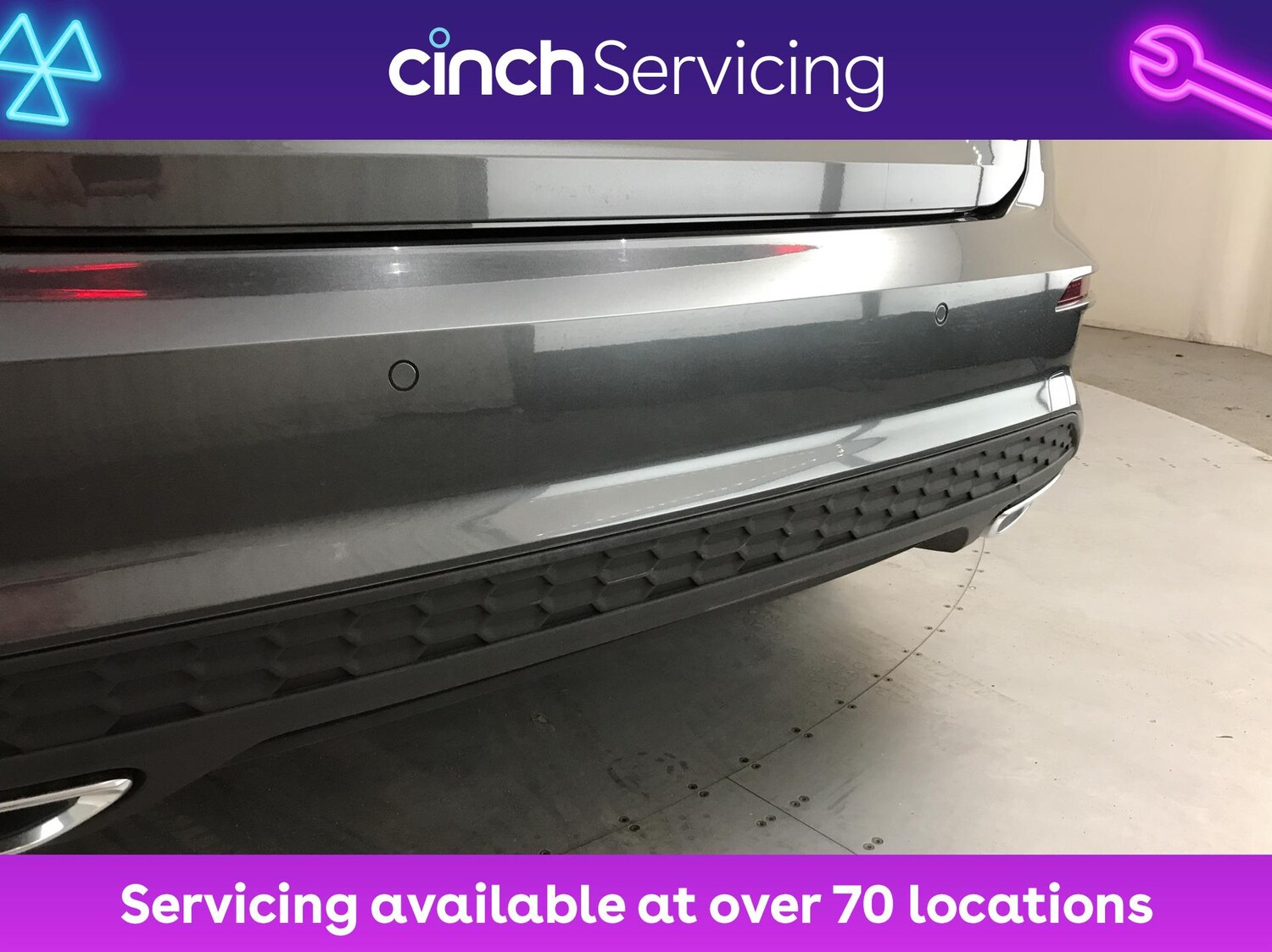 Used Audi A3 2021 for sale - 77088409: Photo 41