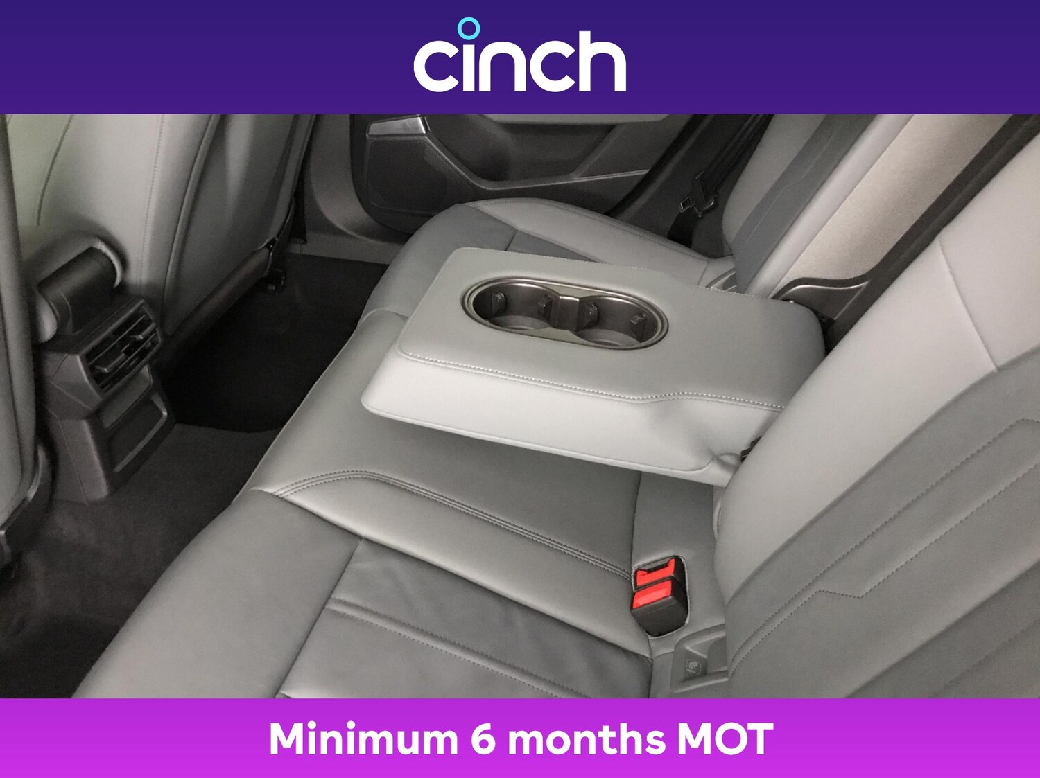 Used Audi A3 2021 for sale - 77088409: Photo 42