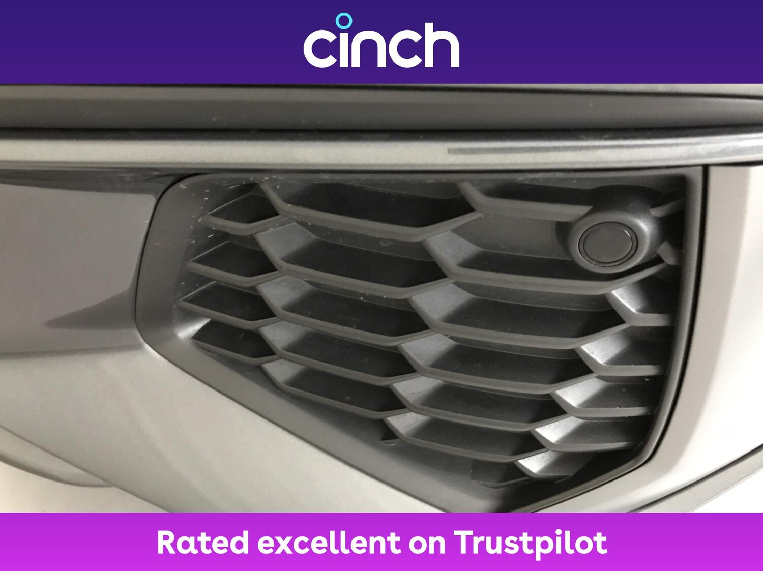 Used Audi A3 2021 for sale - 77088409: Photo 43