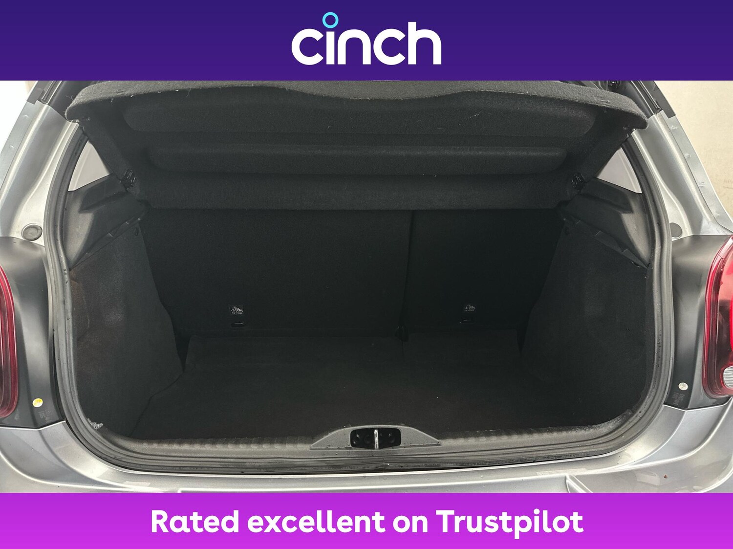 Used Citroen C3 2021 for sale - 76474789: Photo 21