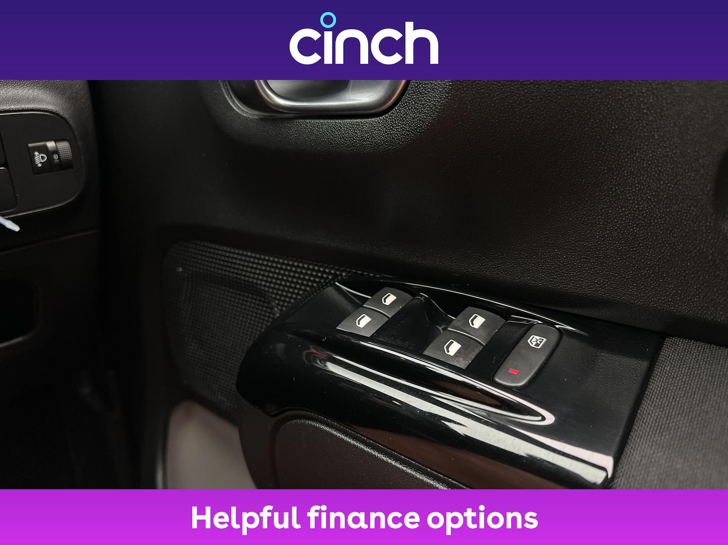 Used Citroen C3 2019 for sale - 76164380: Photo 35