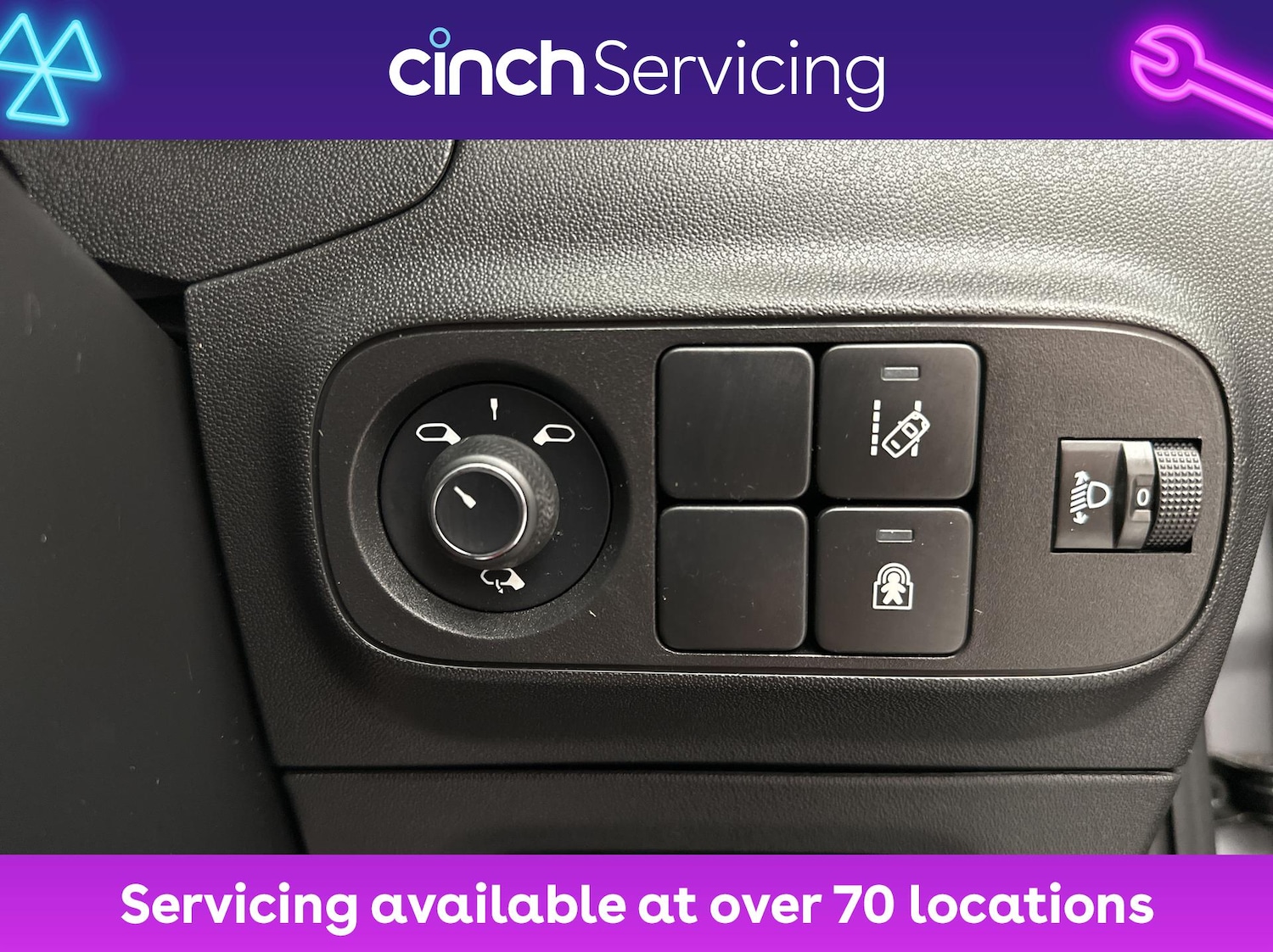 Used Citroen C3 2019 for sale - 76164380: Photo 36