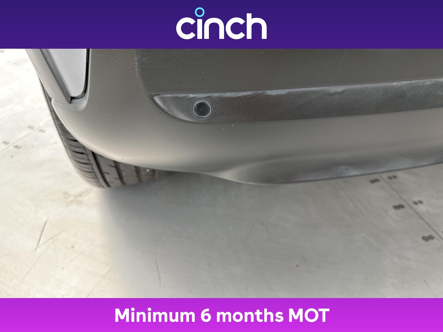 Used Citroen C3 2019 for sale - 76164380: Photo 37