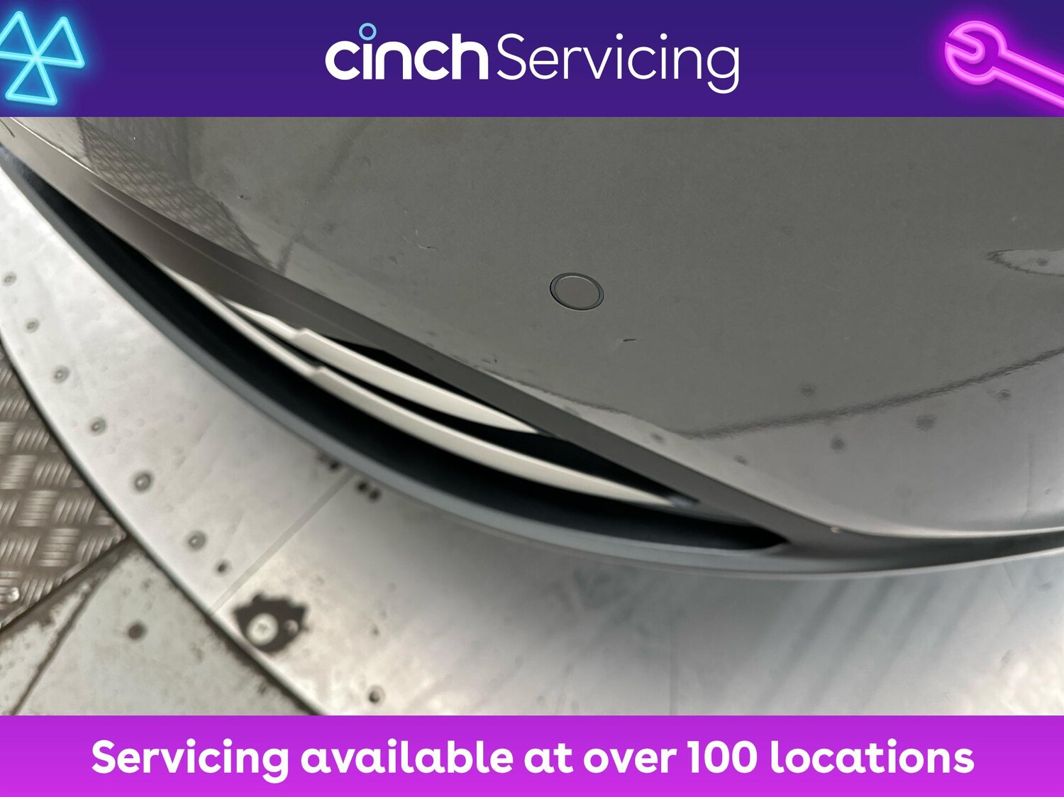 Used Hyundai KONA 2022 for sale - 77021938: Photo 31