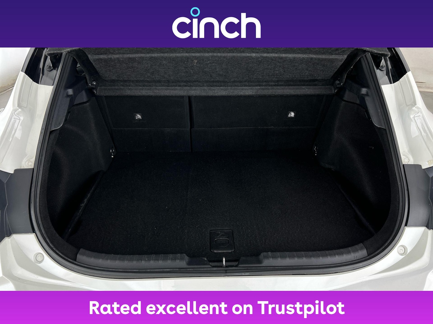 Used Toyota Corolla 2020 for sale - 76788432: Photo 21