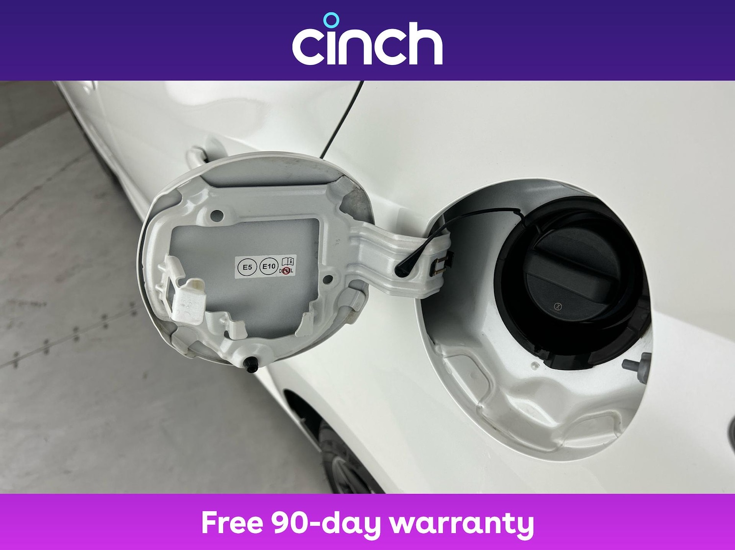 Used Toyota Corolla 2020 for sale - 76788432: Photo 29