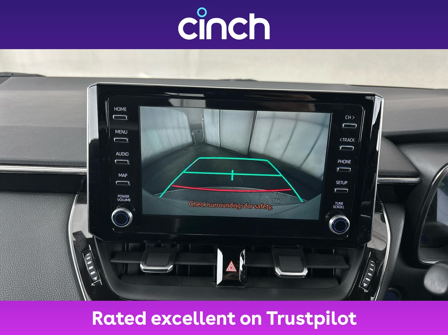 Used Toyota Corolla 2020 for sale - 76788432: Photo 33