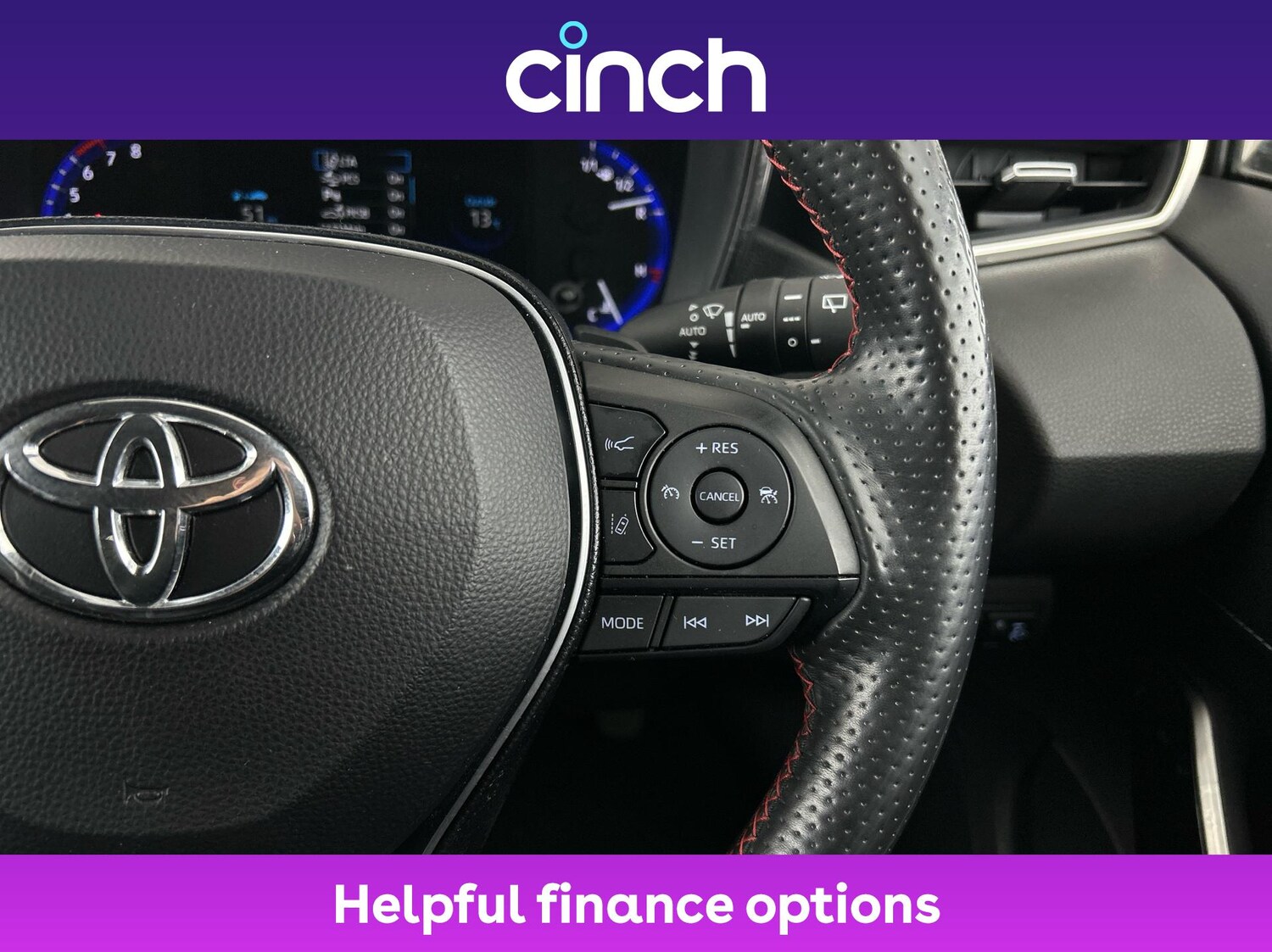 Used Toyota Corolla 2020 for sale - 76788432: Photo 35