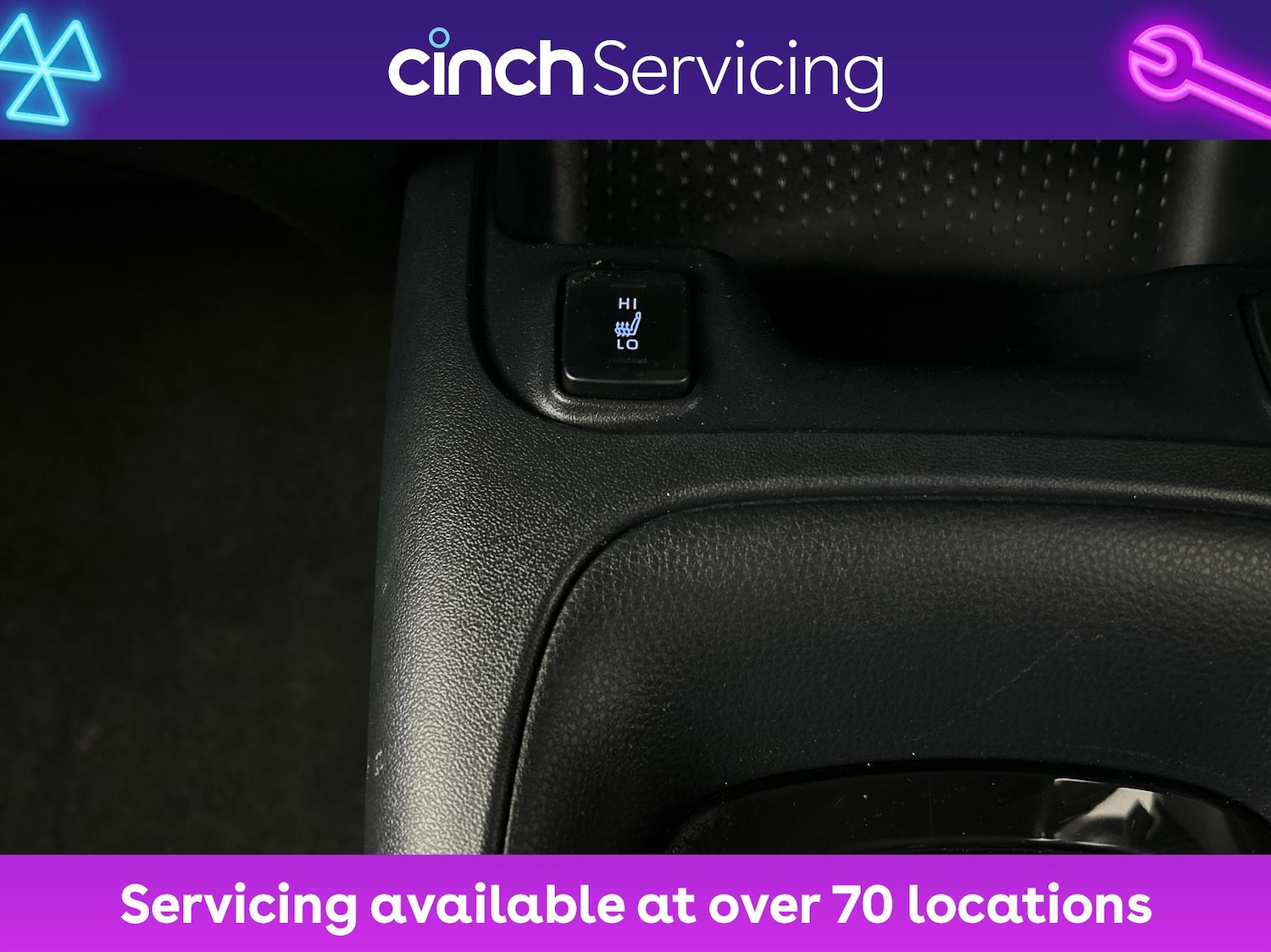 Used Toyota Corolla 2020 for sale - 76788432: Photo 36