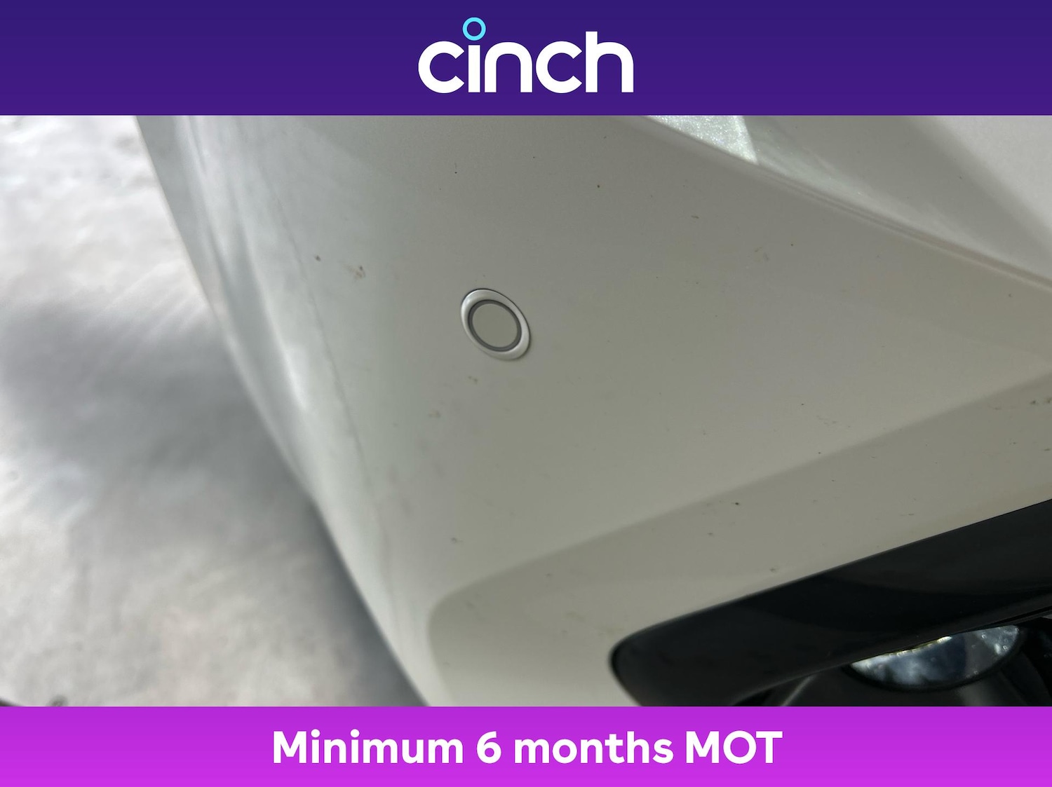 Used Toyota Corolla 2020 for sale - 76788432: Photo 37