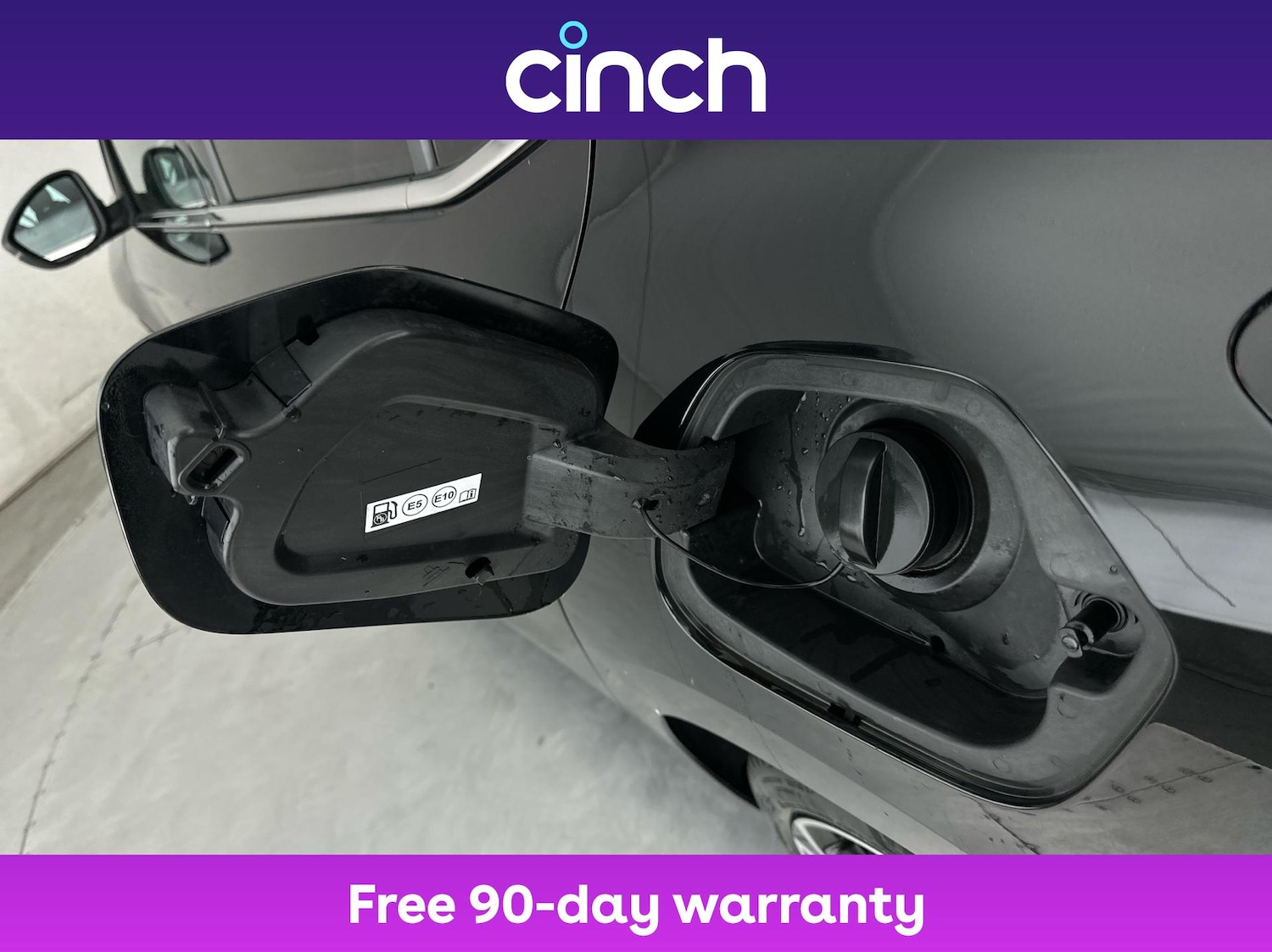 Used Vauxhall Corsa 2022 for sale - 76519899: Photo 29