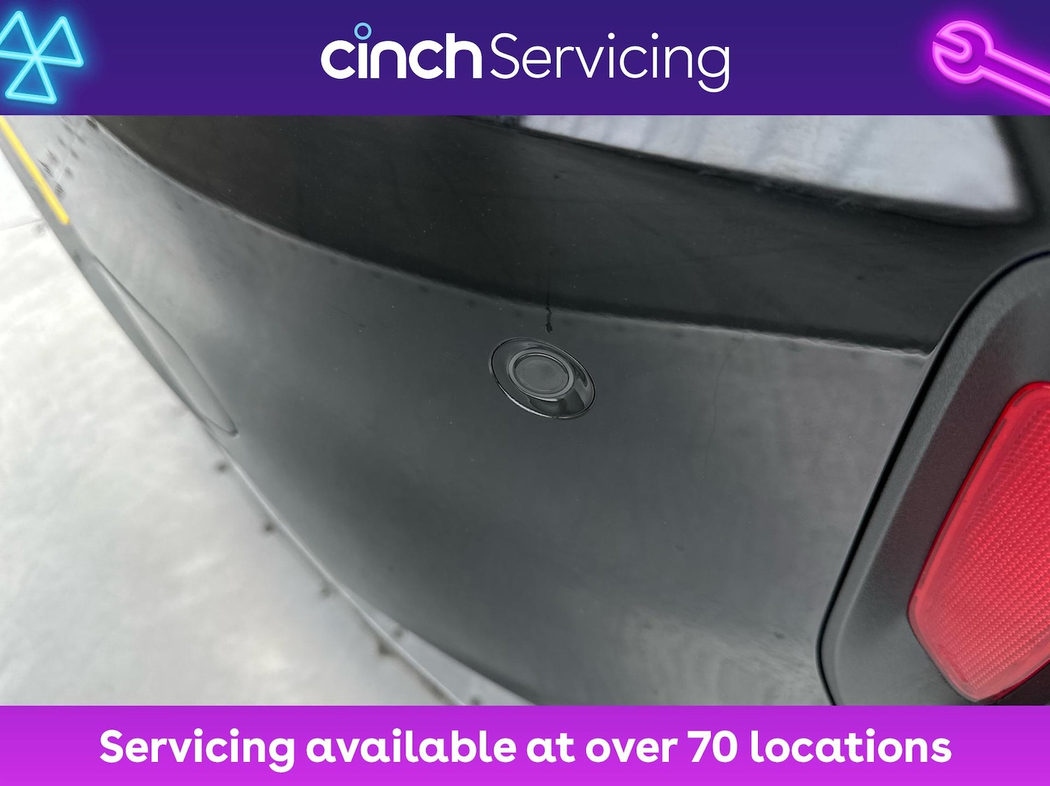 Used Vauxhall Corsa 2022 for sale - 76519899: Photo 31