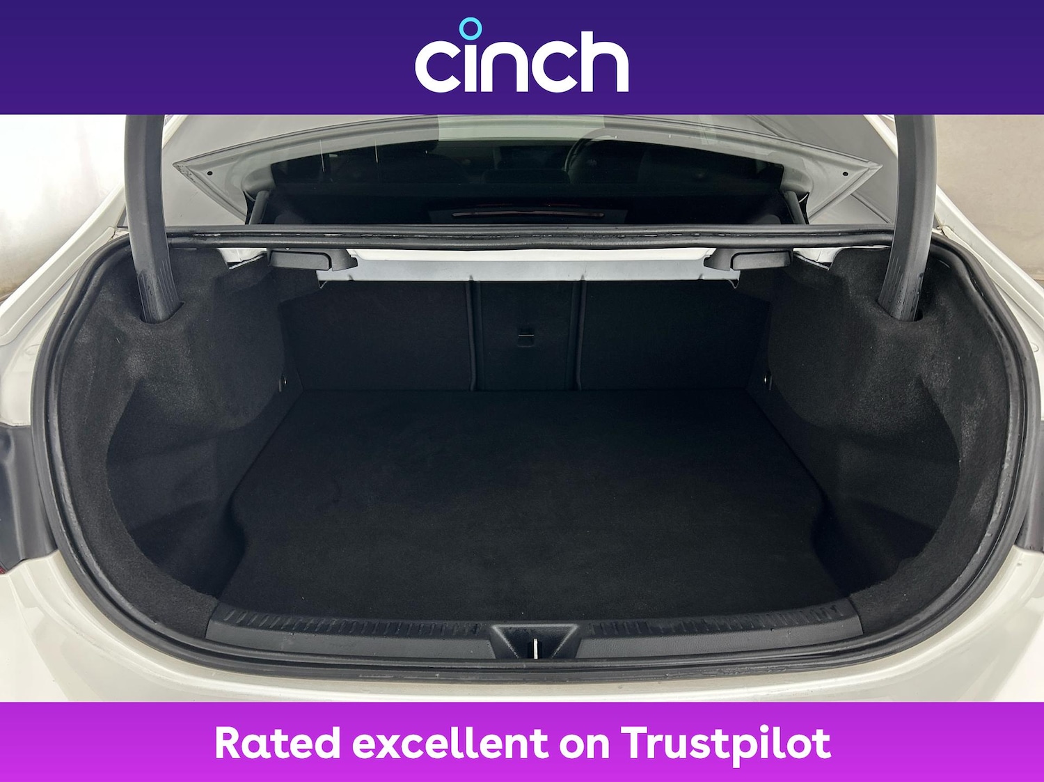 Used Mercedes-Benz A-Class 2021 for sale - 76379748: Photo 21