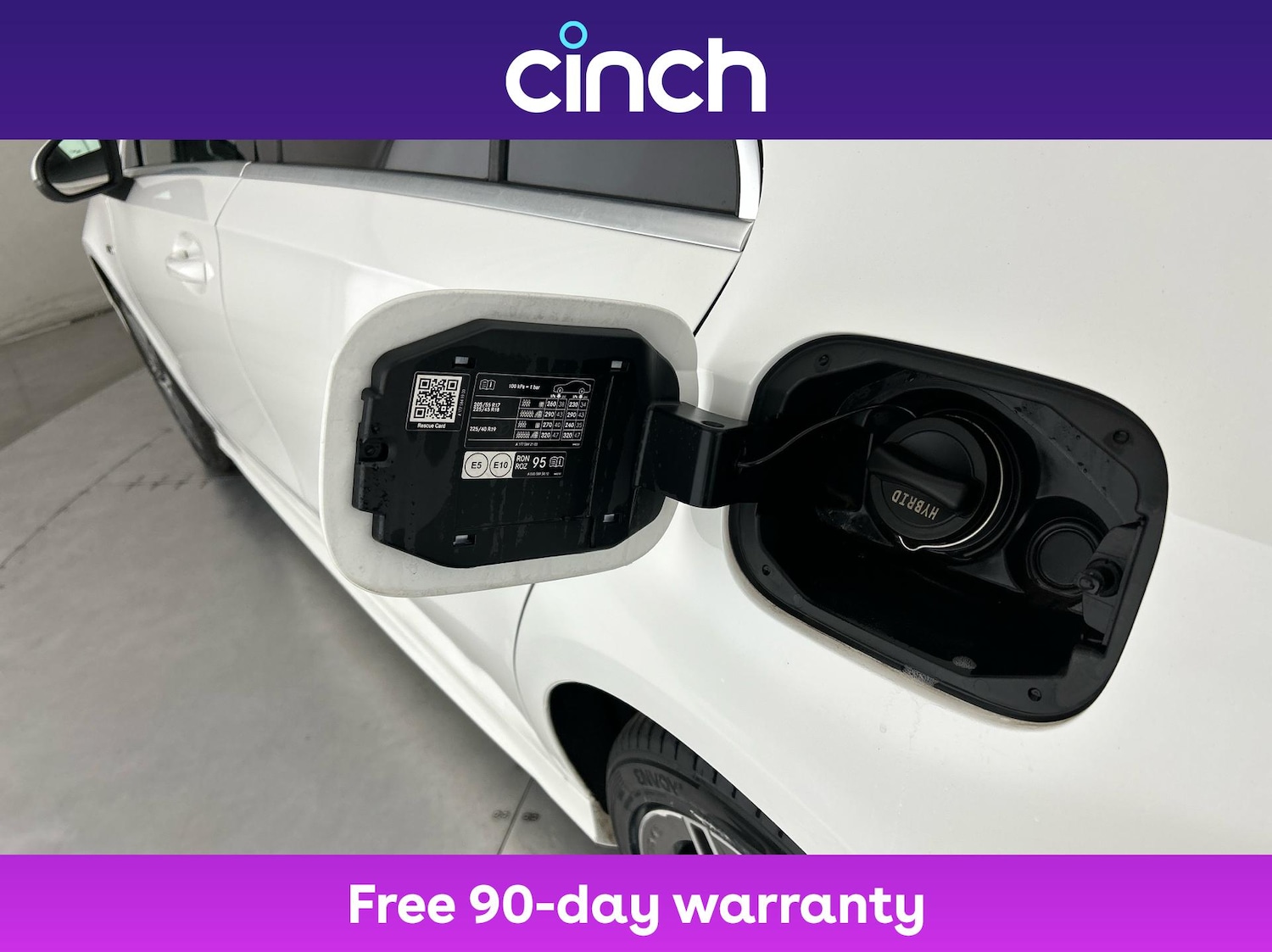 Used Mercedes-Benz A-Class 2021 for sale - 76379748: Photo 29