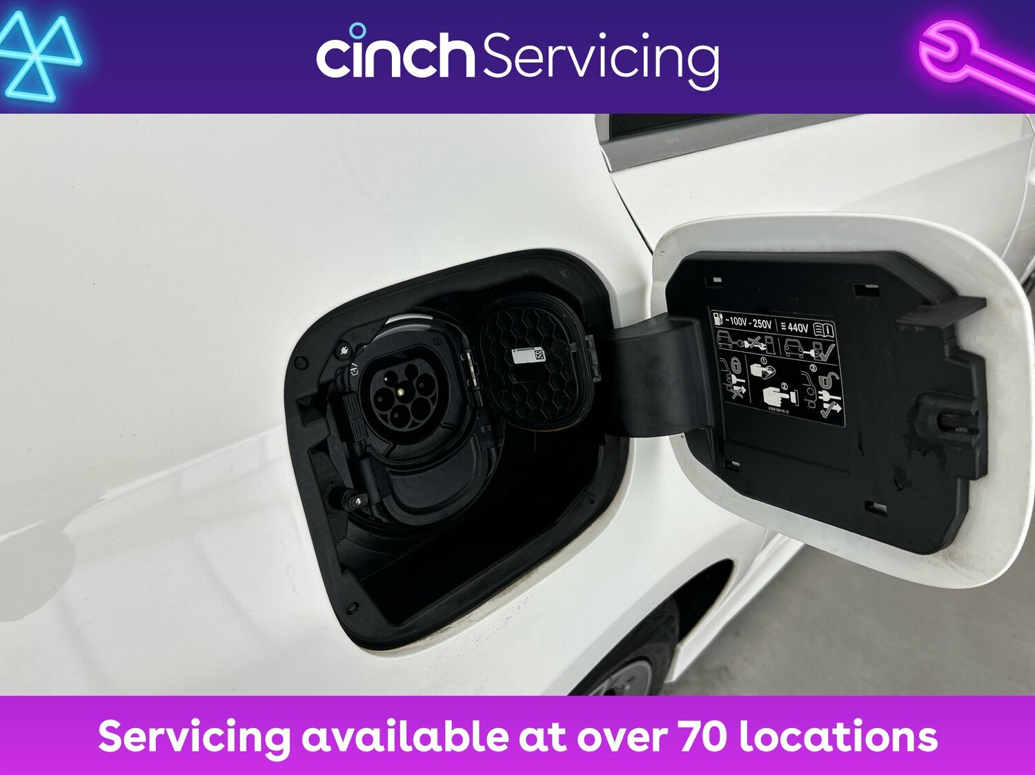 Used Mercedes-Benz A-Class 2021 for sale - 76379748: Photo 36