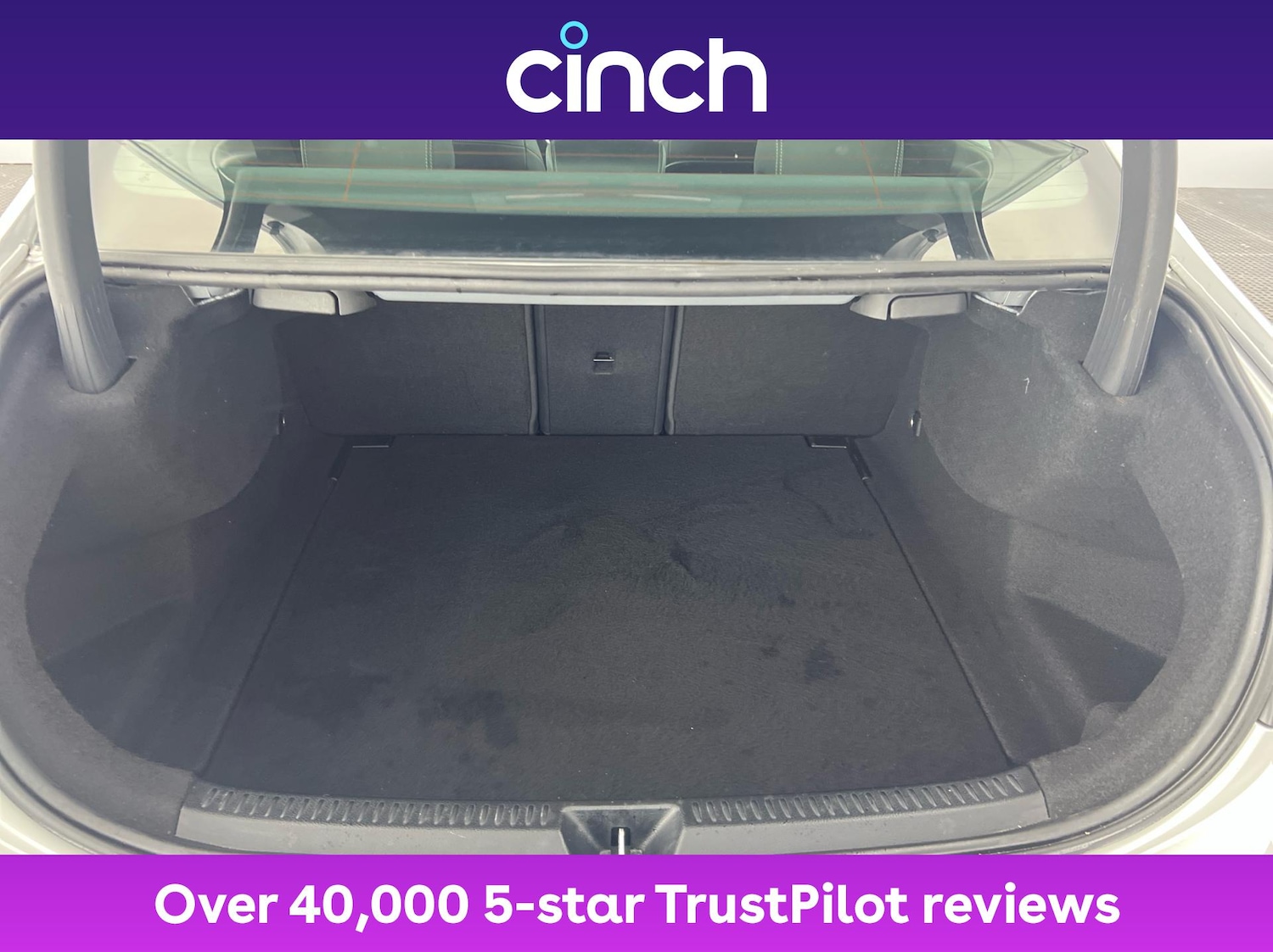 Used Mercedes-Benz A-Class 2021 for sale - 76788427: Photo 21