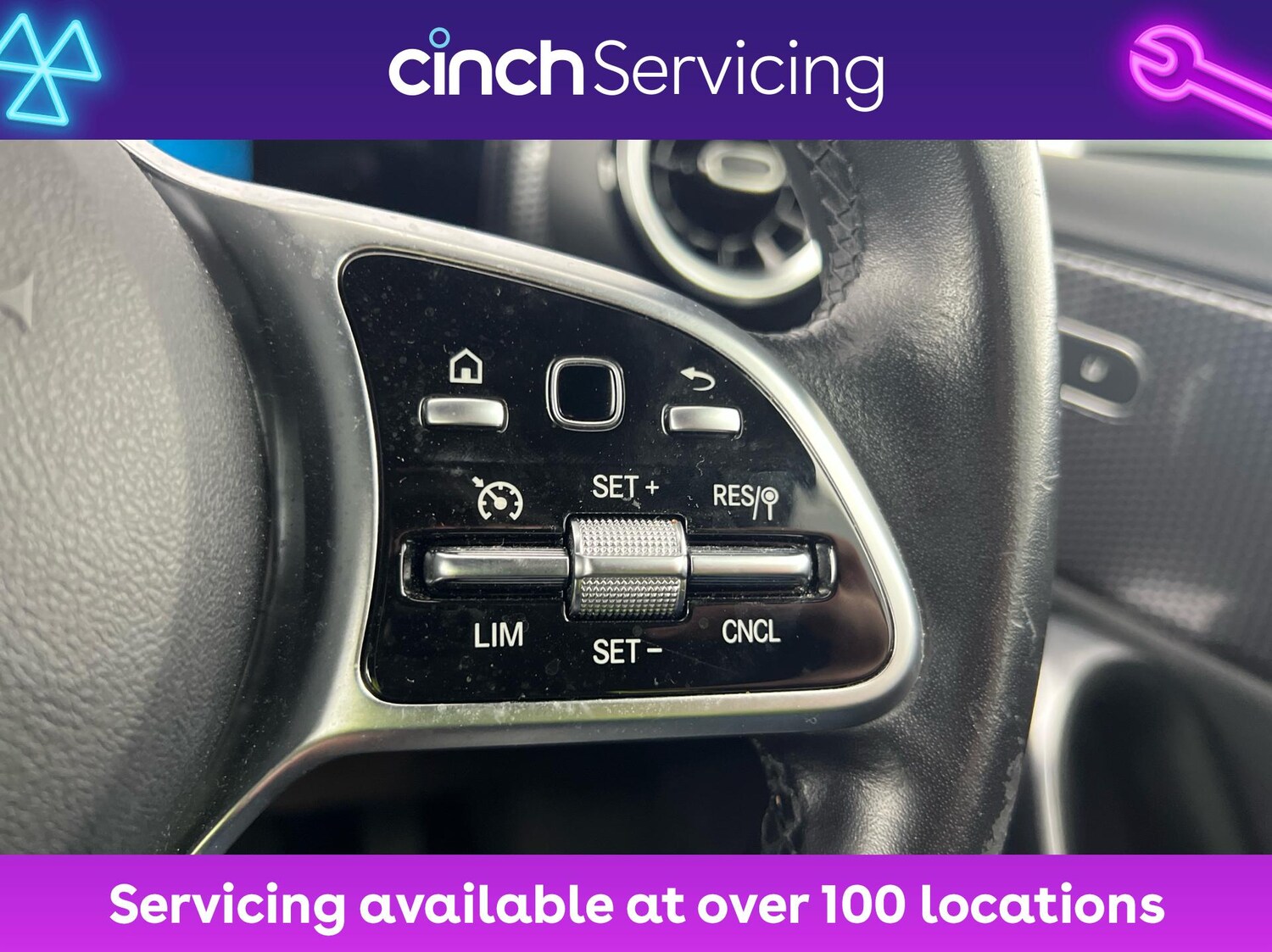 Used Mercedes-Benz A-Class 2021 for sale - 76788427: Photo 36