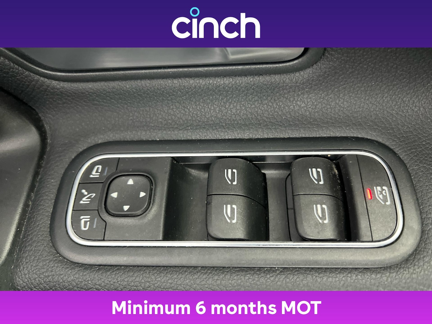 Used Mercedes-Benz A-Class 2021 for sale - 76788427: Photo 37