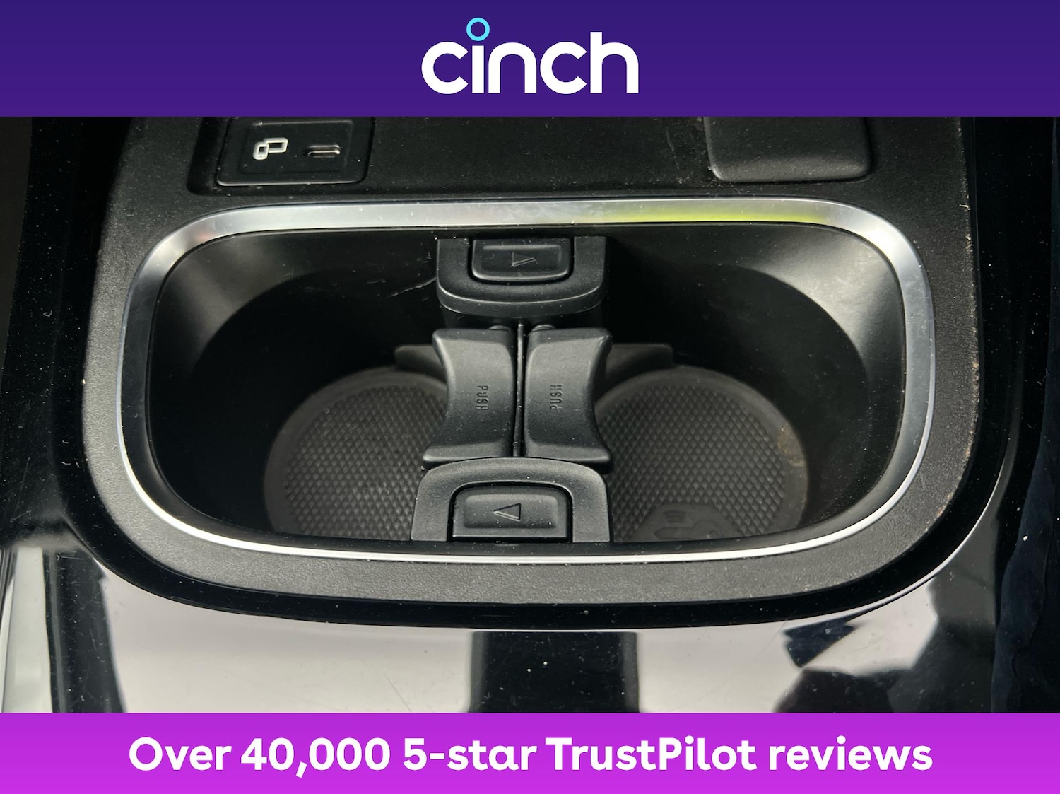 Used Mercedes-Benz A-Class 2021 for sale - 76788427: Photo 38