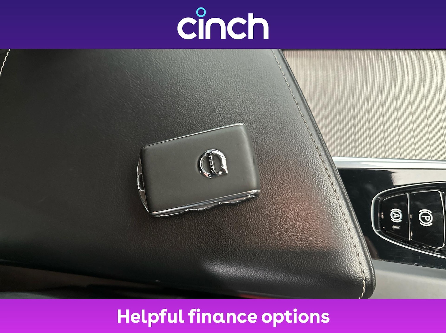 Used Volvo V60 2021 for sale - 76717600: Photo 30