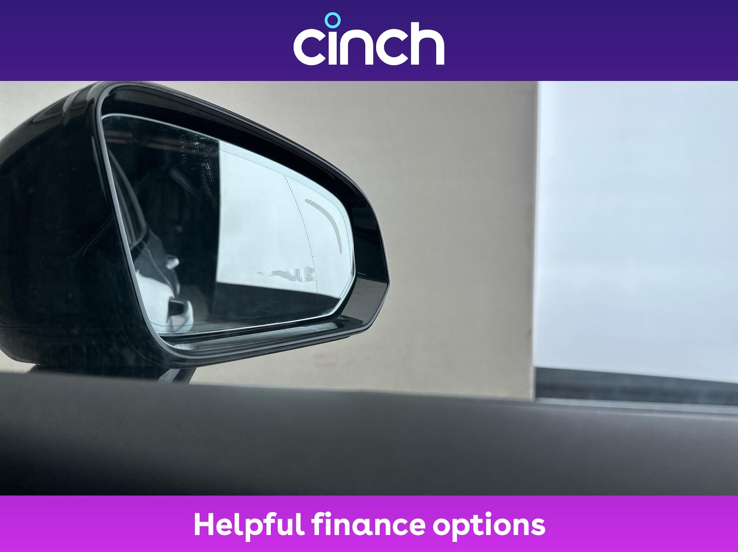 Used Volvo V60 2021 for sale - 76717600: Photo 35