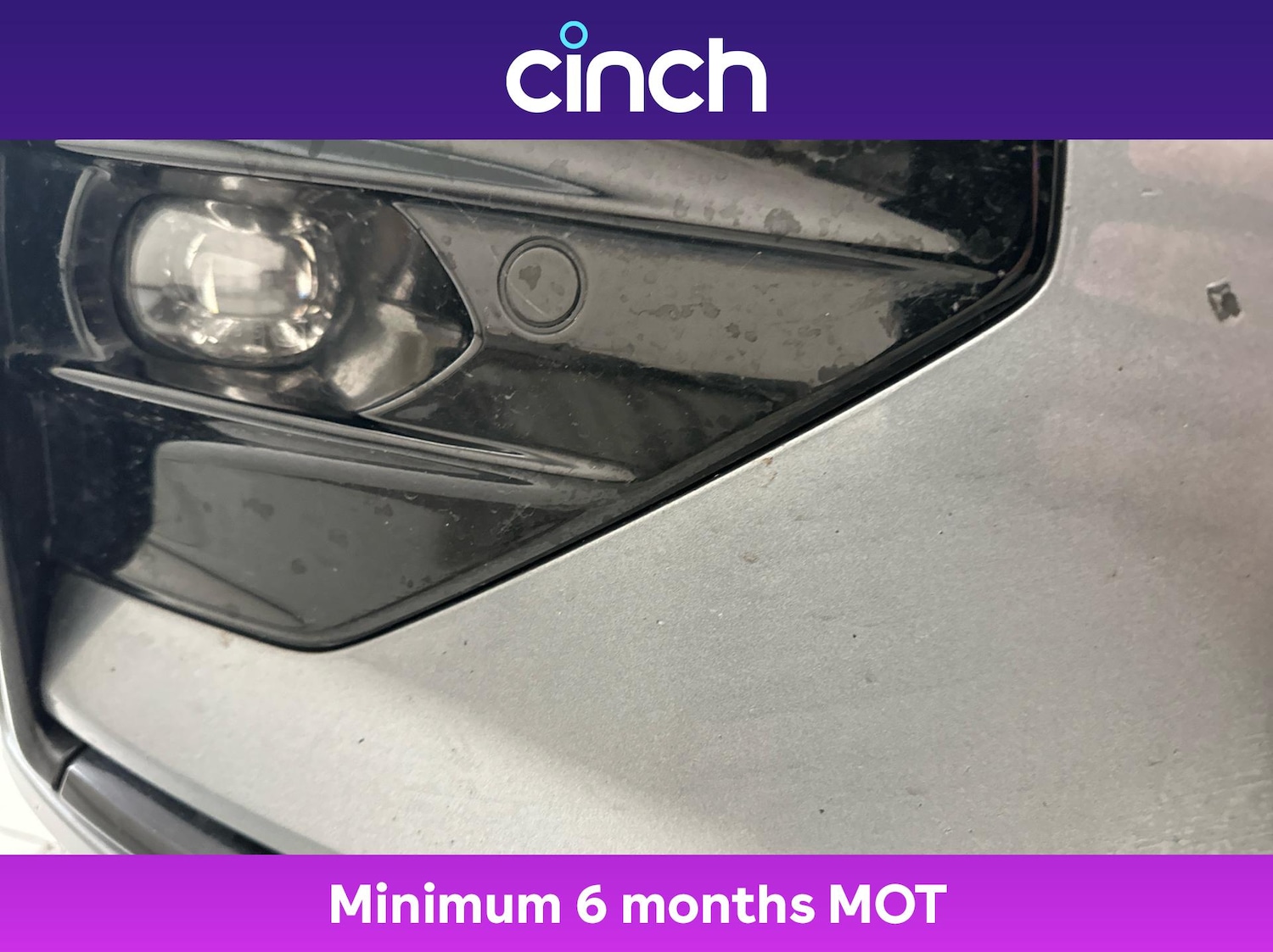 Used Volvo V60 2021 for sale - 76717600: Photo 37